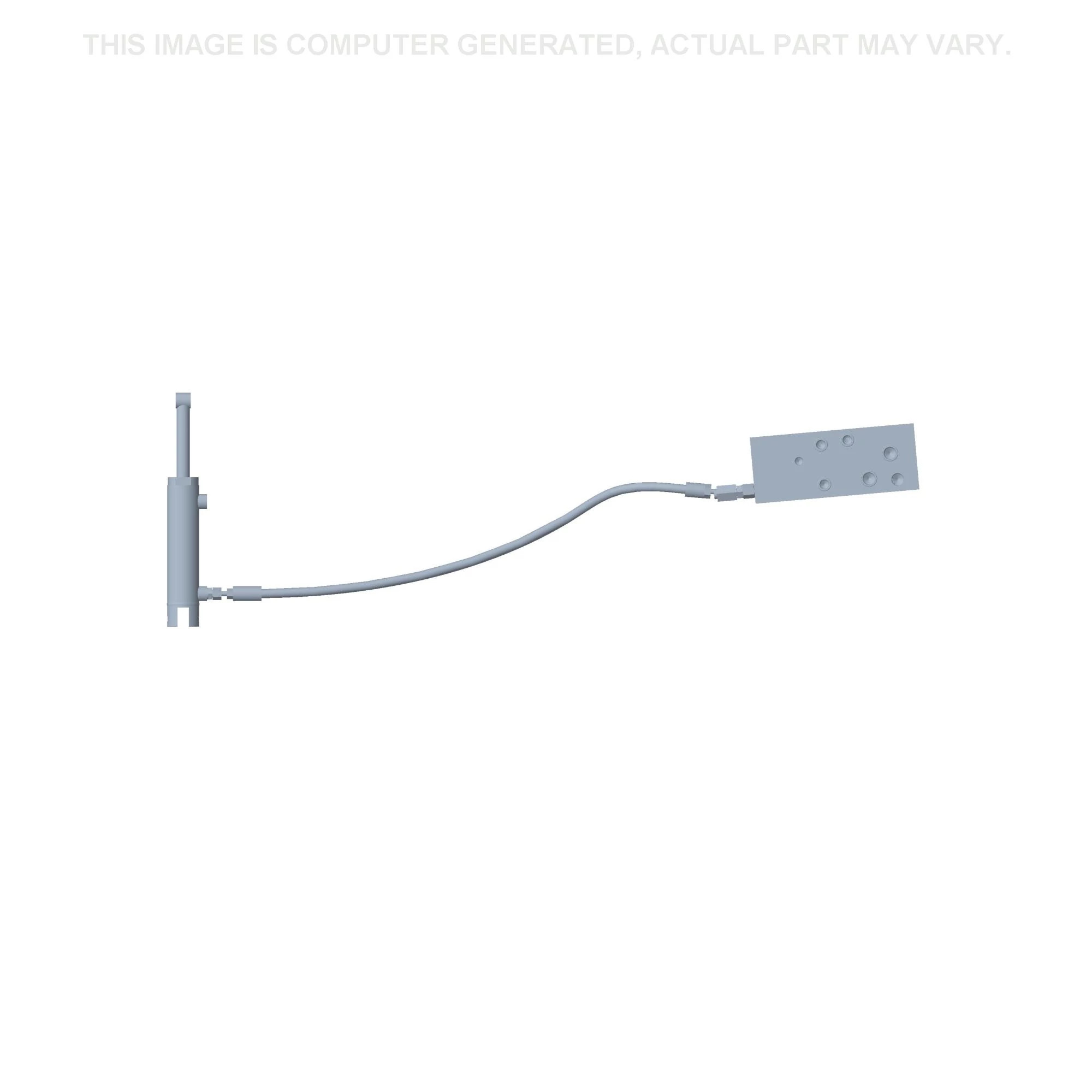 SERVICE KIT | NEWHOLLANDAG | CA | EN