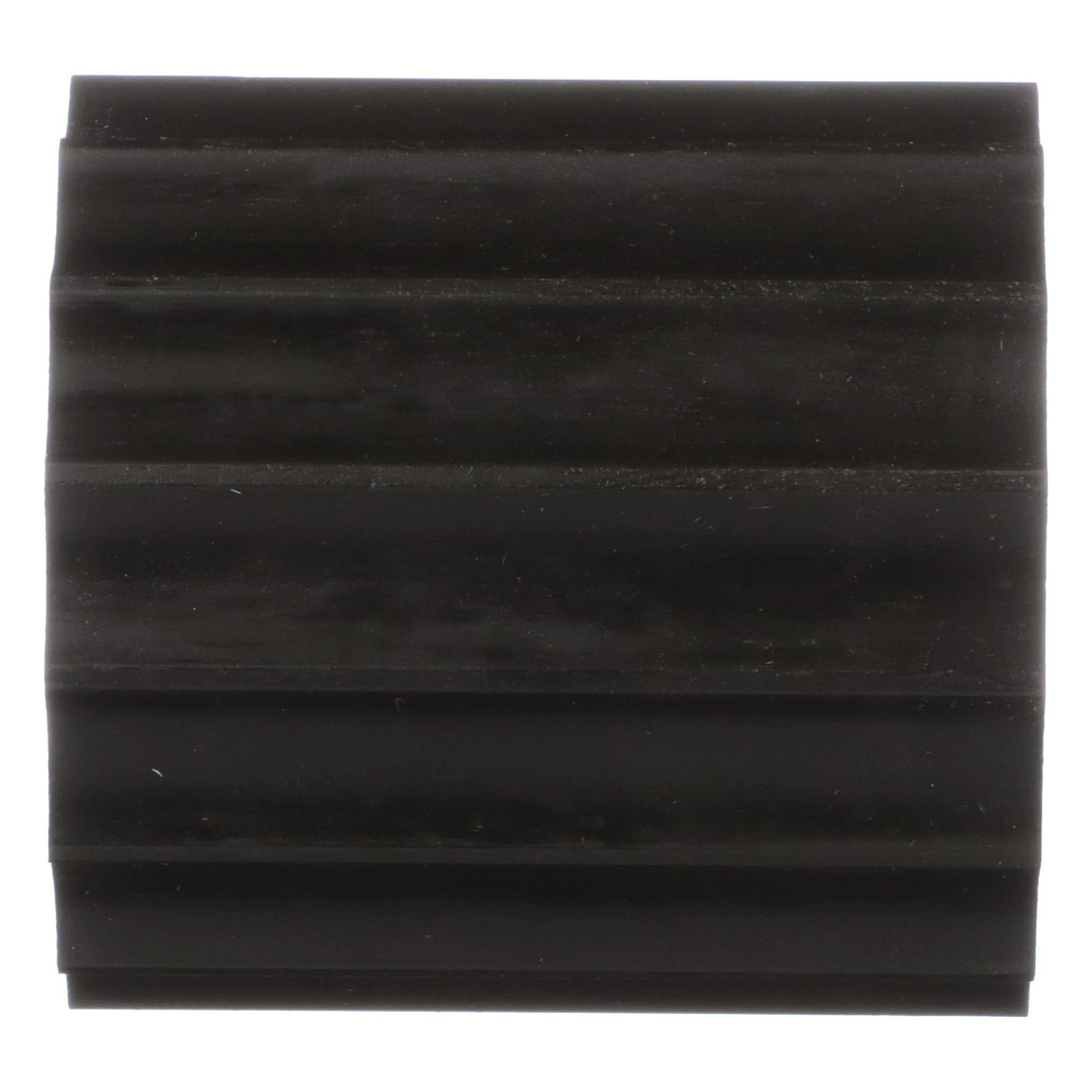 RULLE | CASEIH | EU | EN