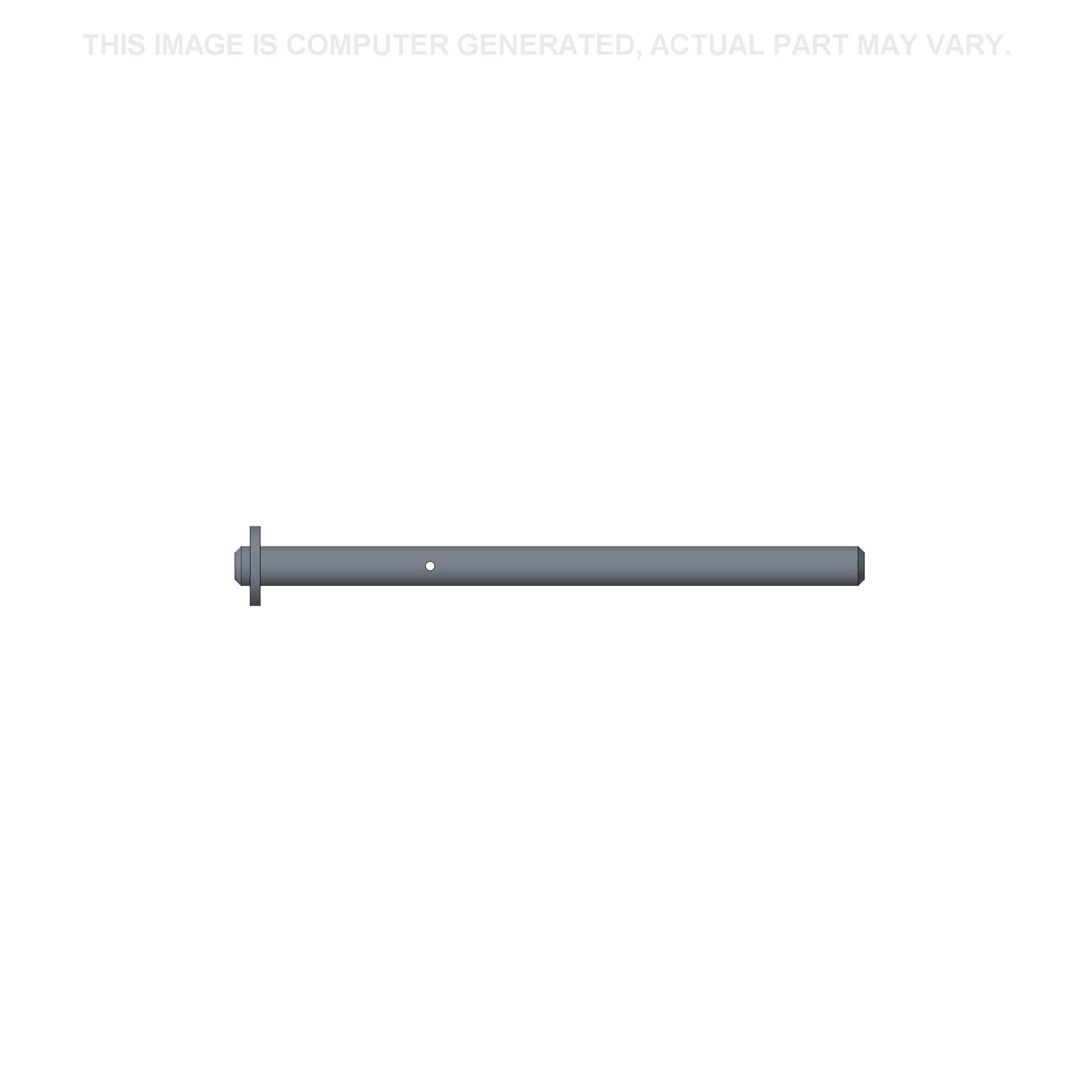 STANG | CASECE | EU | PT