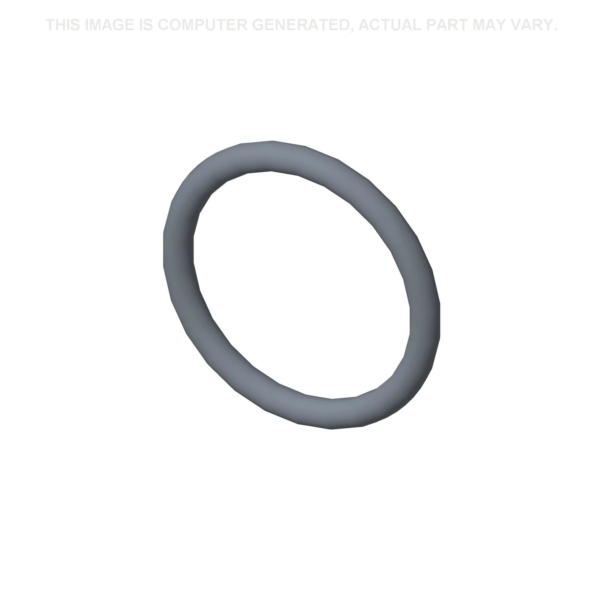 O-ring | NEWHOLLANDAG | CA | EN