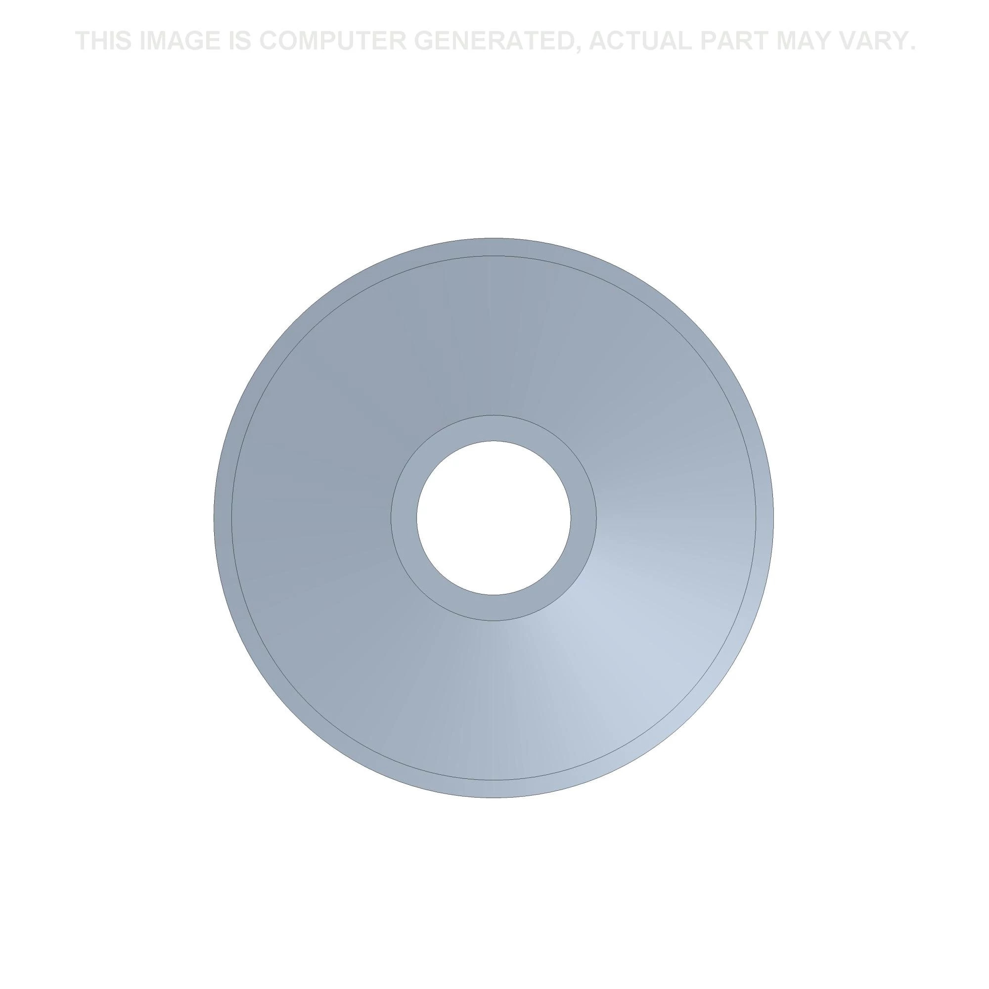 BELLEVILLE WASHER | CASEIH | EU | EN