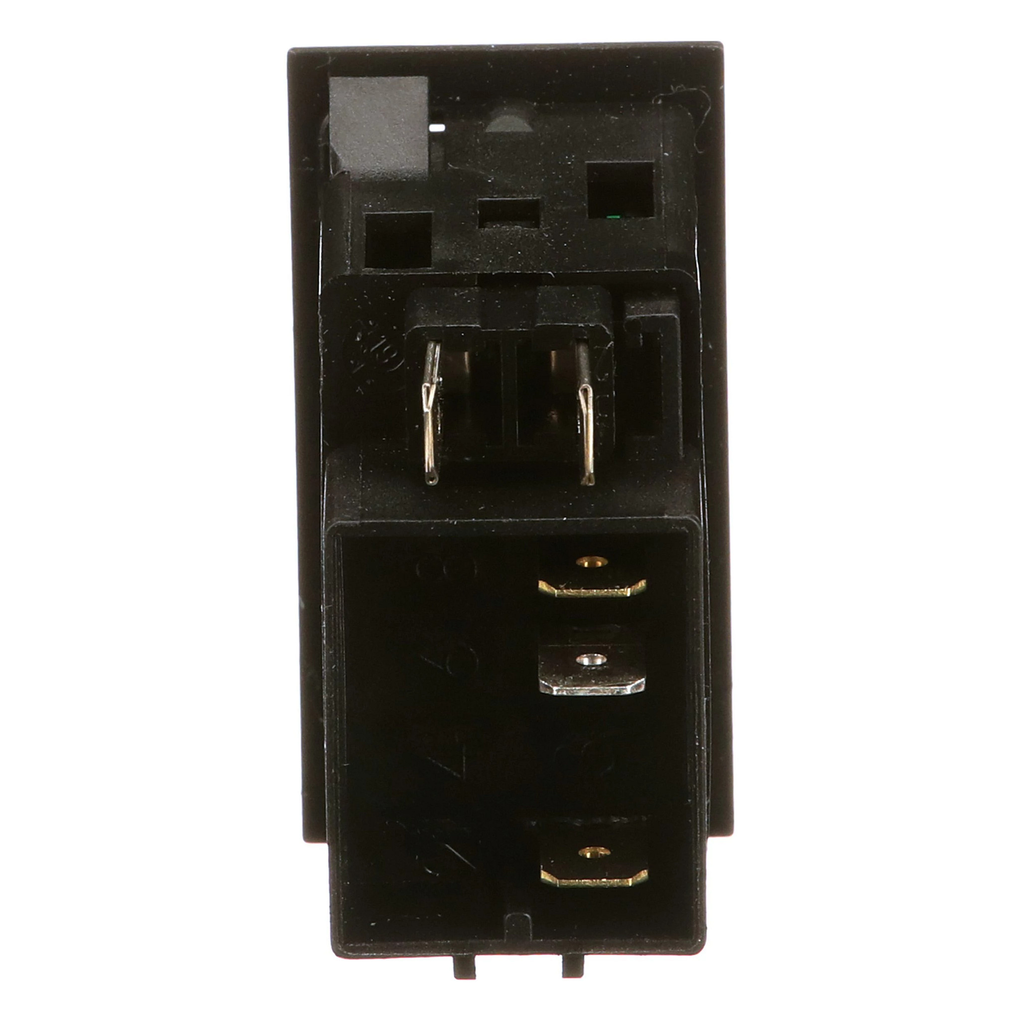 TOGGLE SWITCH | NEWHOLLANDAG | CA | EN