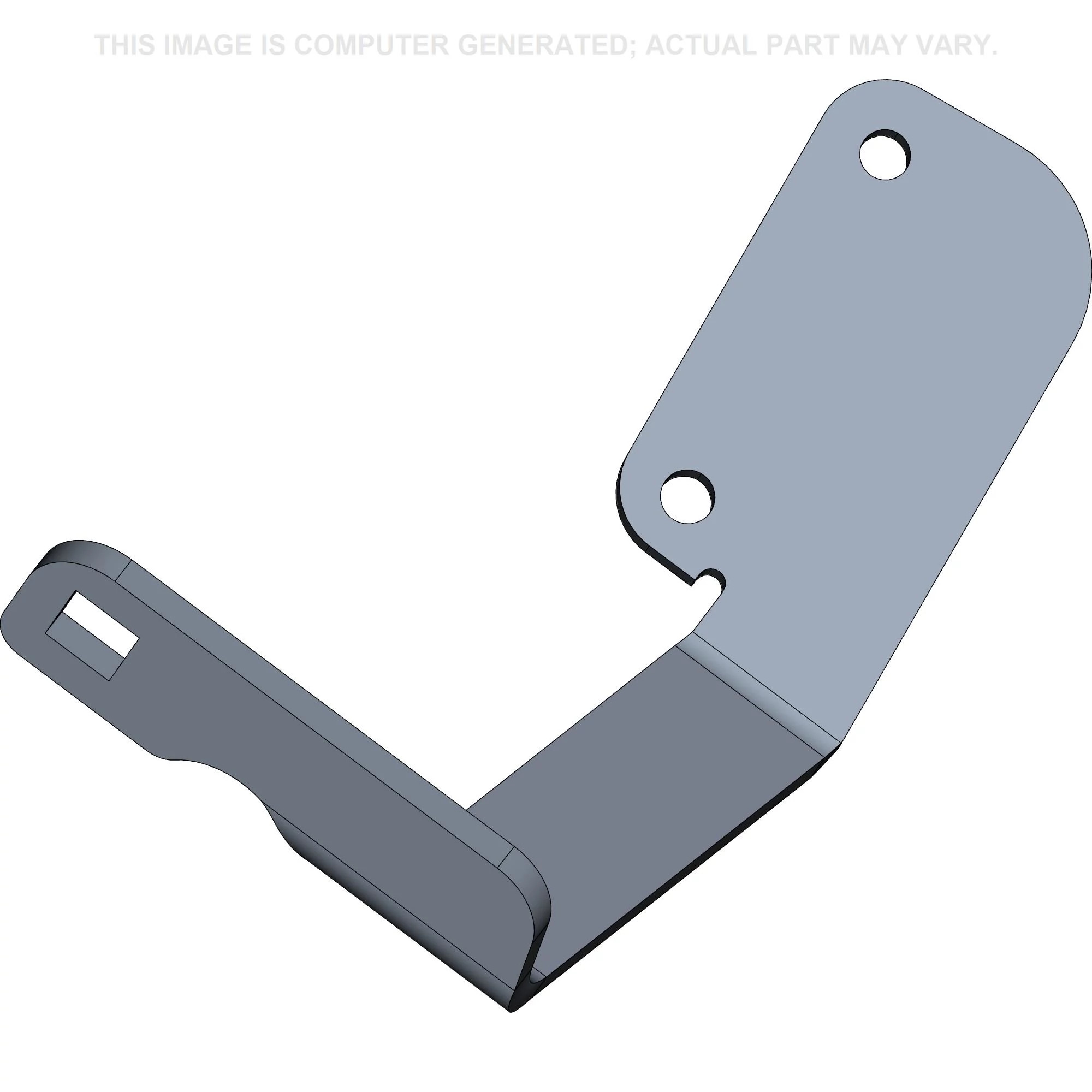 BRACKET | CASEIH | US | EN