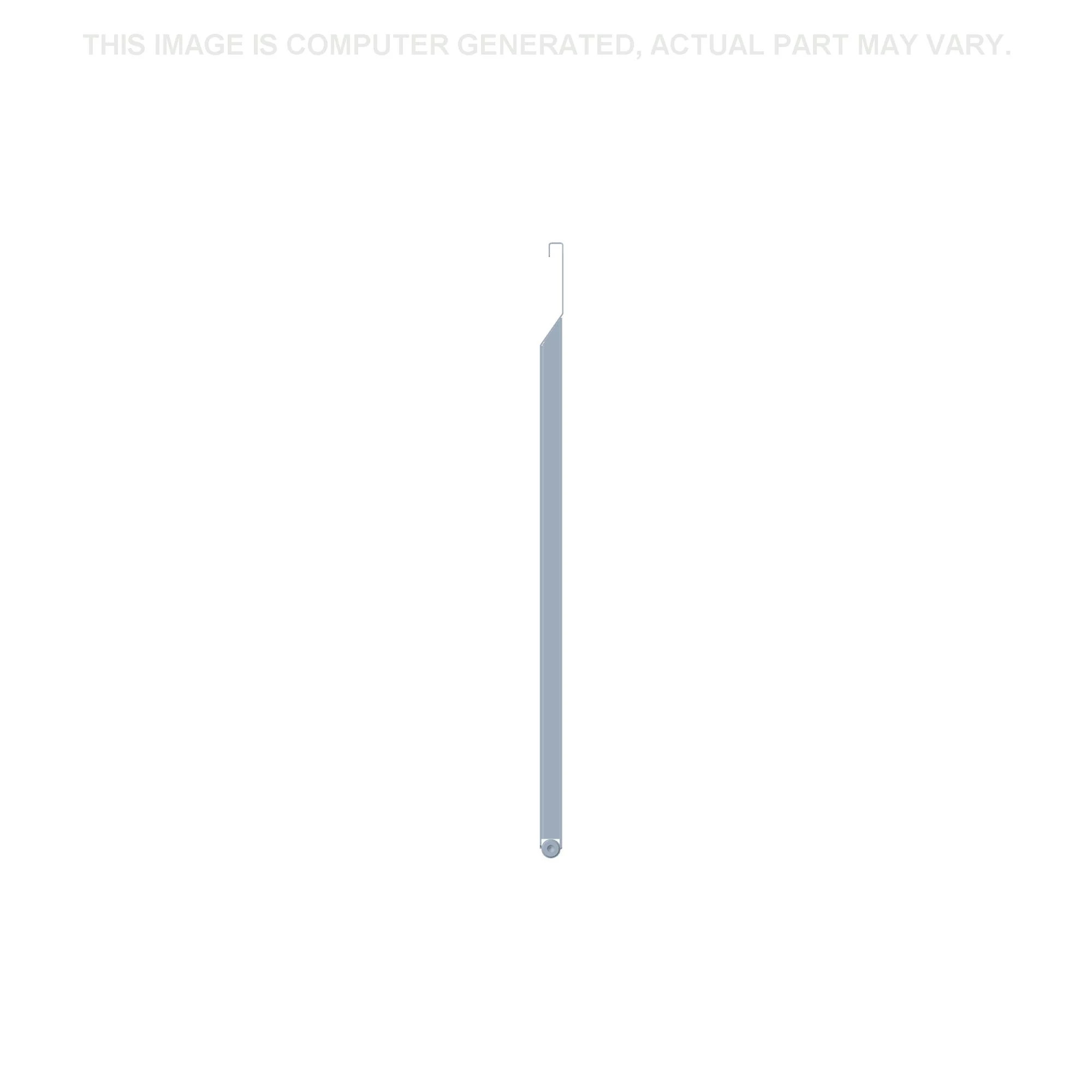 DOOR | NEWHOLLANDAG | CA | EN