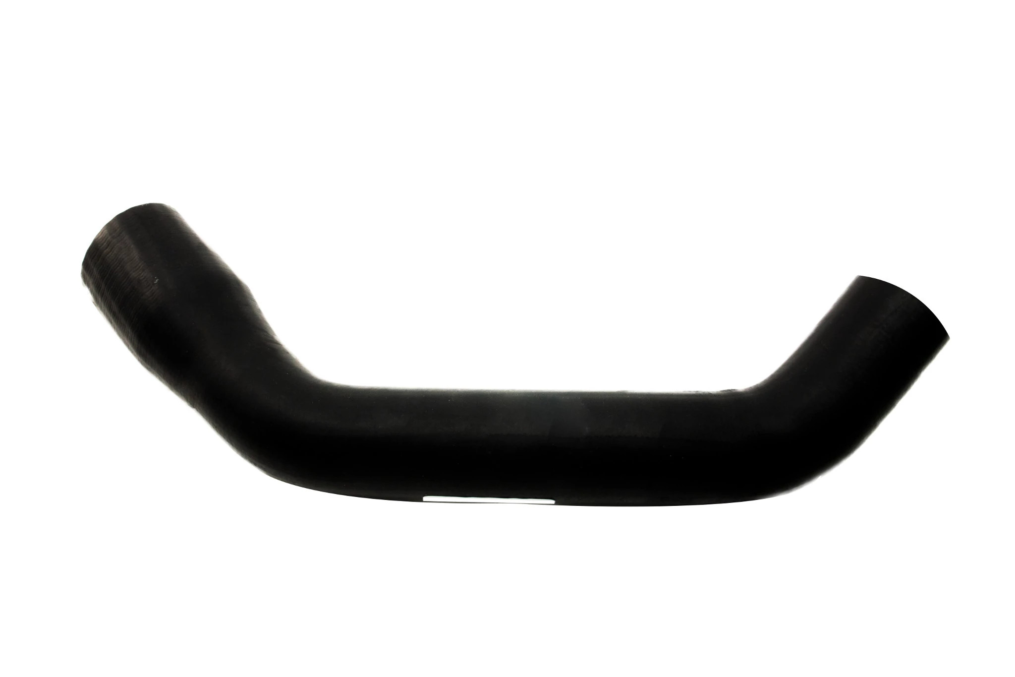 Durite du radiateur | NEWHOLLANDAG | CA | FR