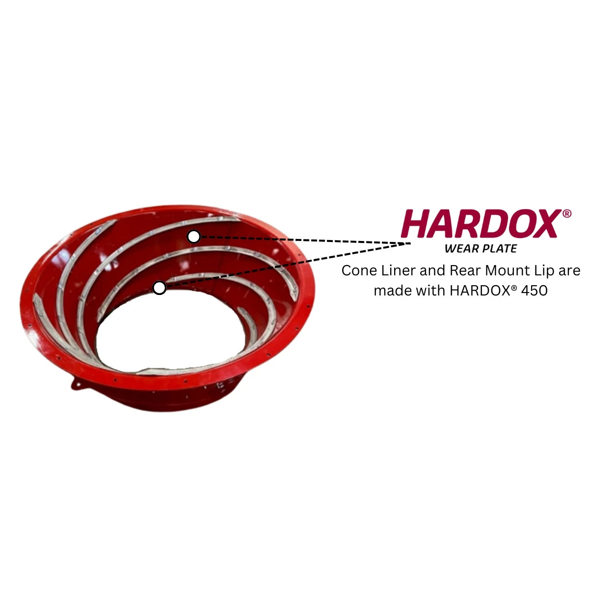 CONE | CASEIH | AMEA | EN