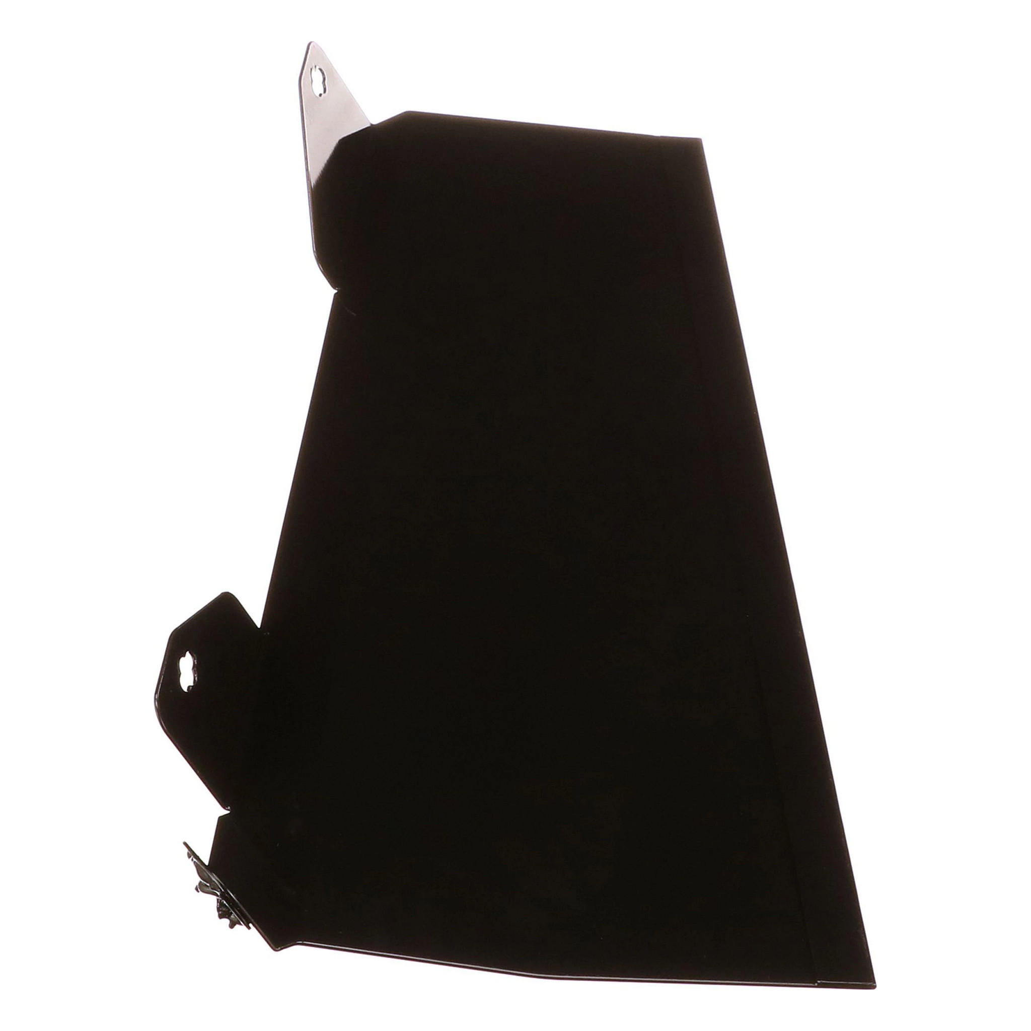 DEFLECTOR | CASECE | AMEA | EN