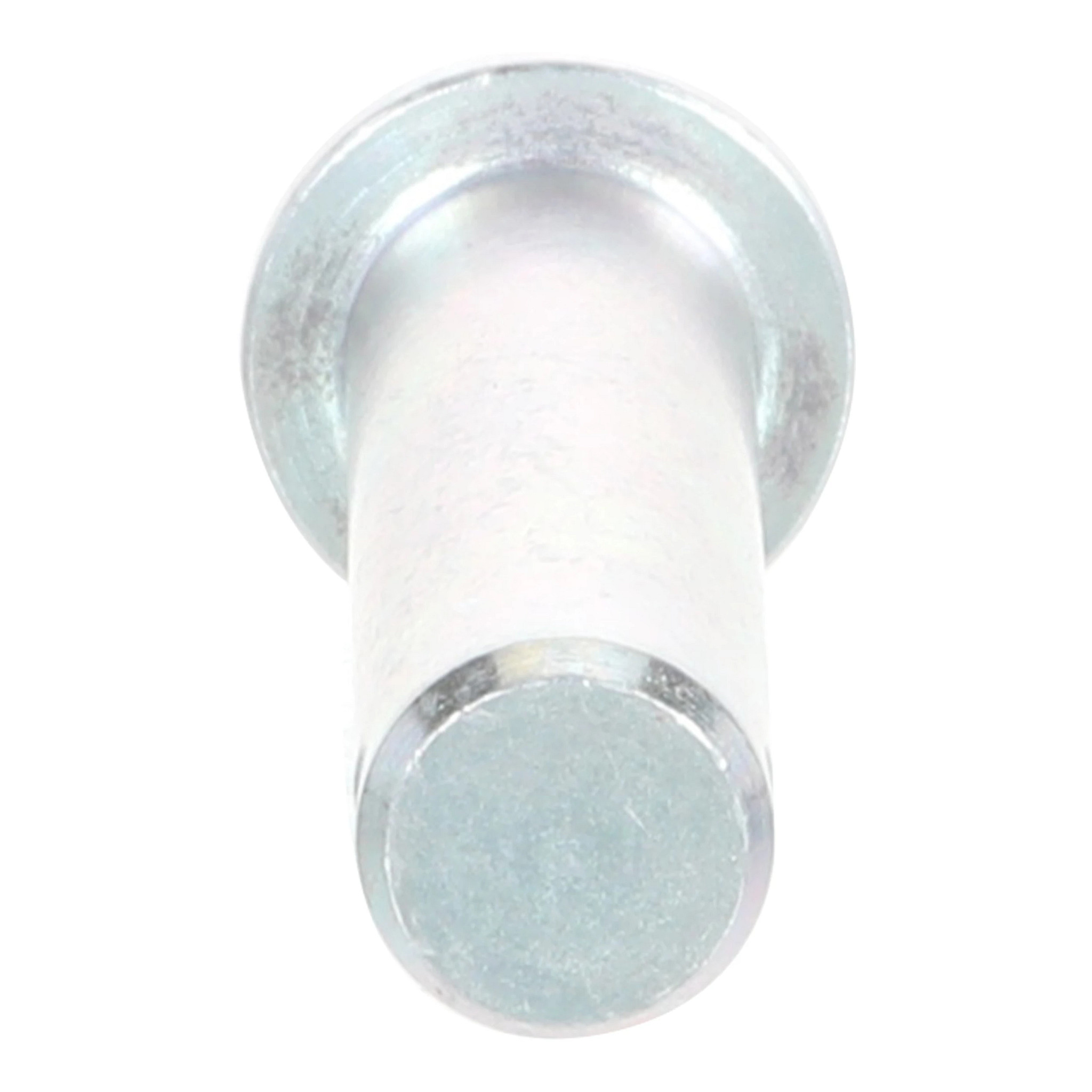 BROCHE | NEWHOLLANDCE | AMEA | FR