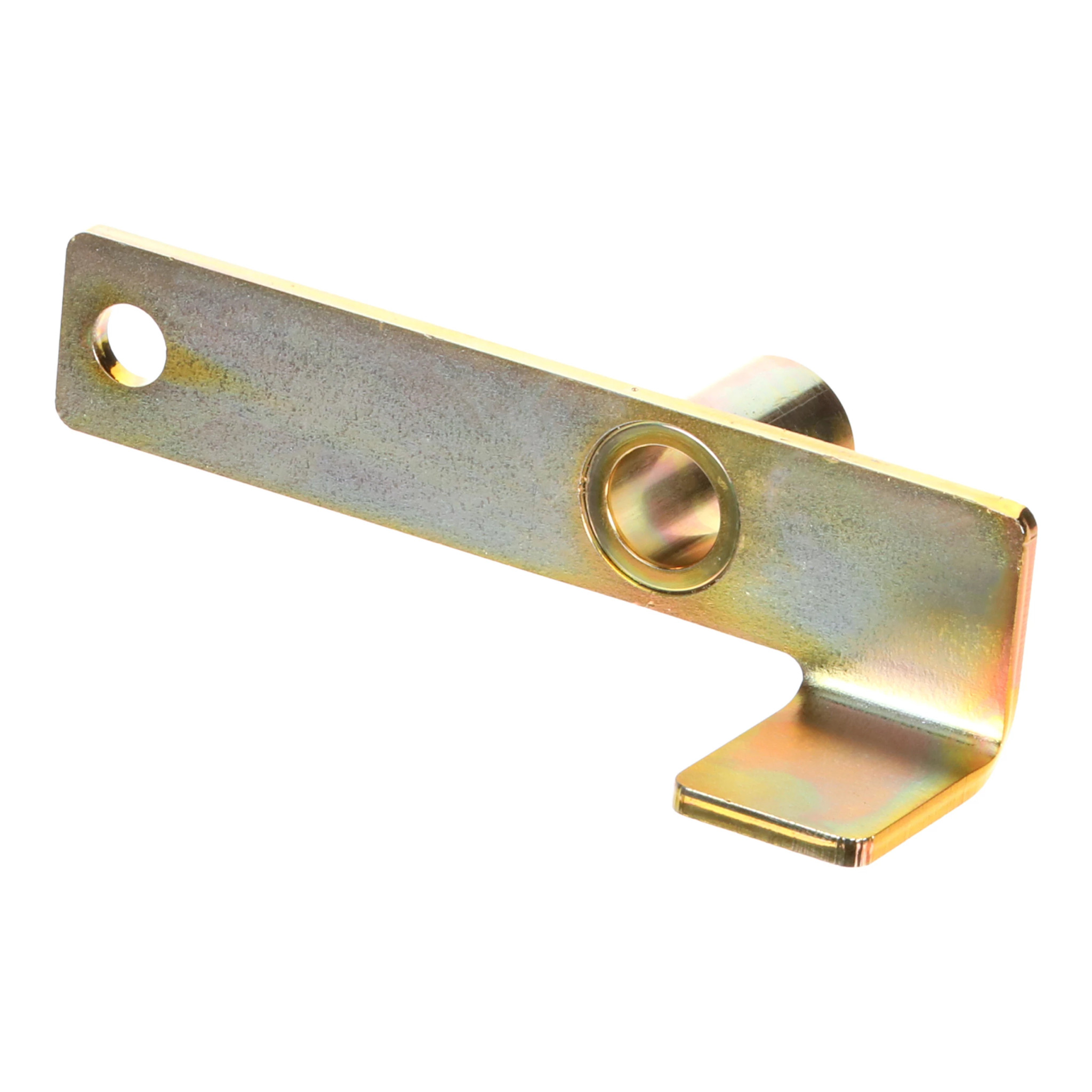 PEDAL | CASEIH | EU | PT