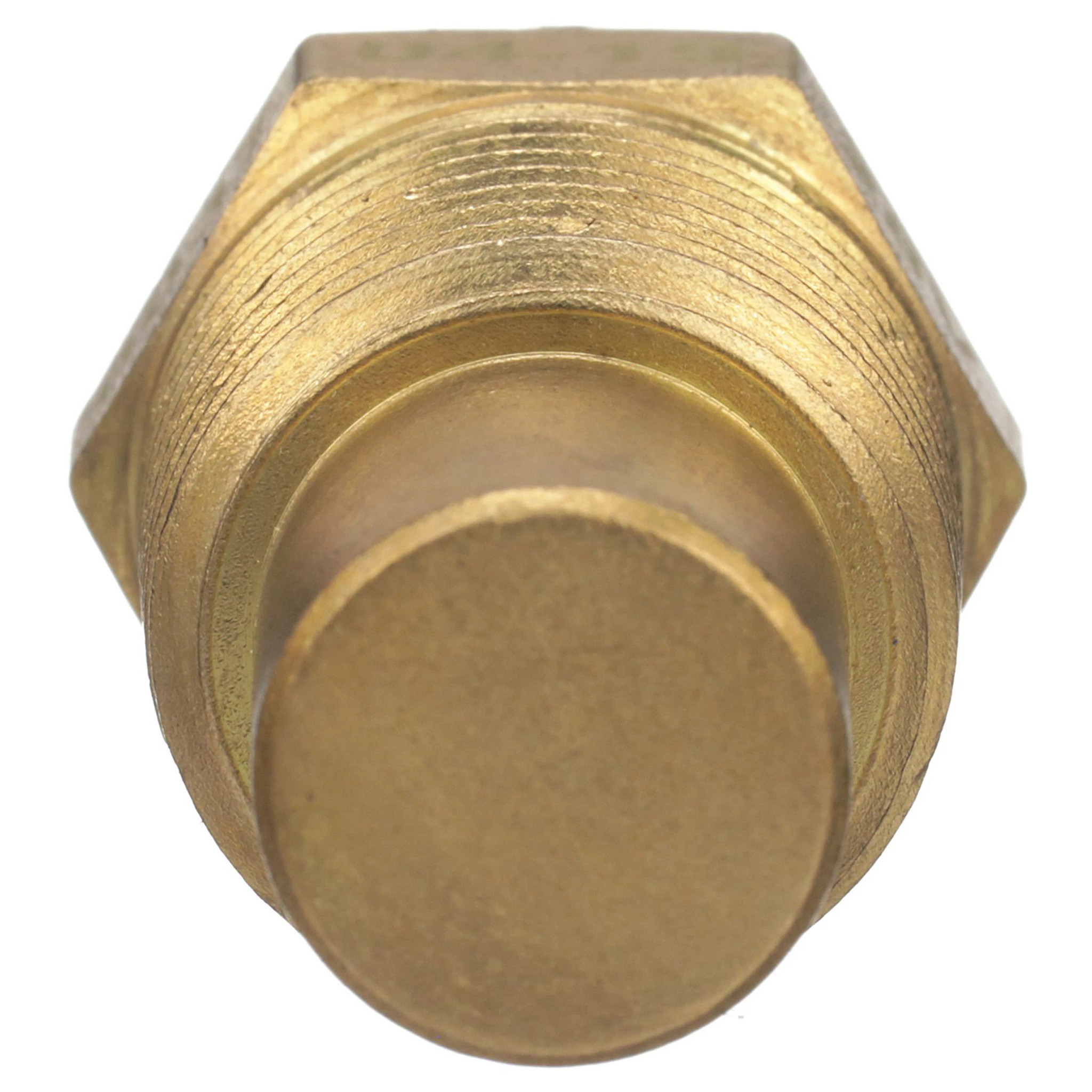 SCHAKELAAR, TEMPERAT | CASEIH | EU | NL