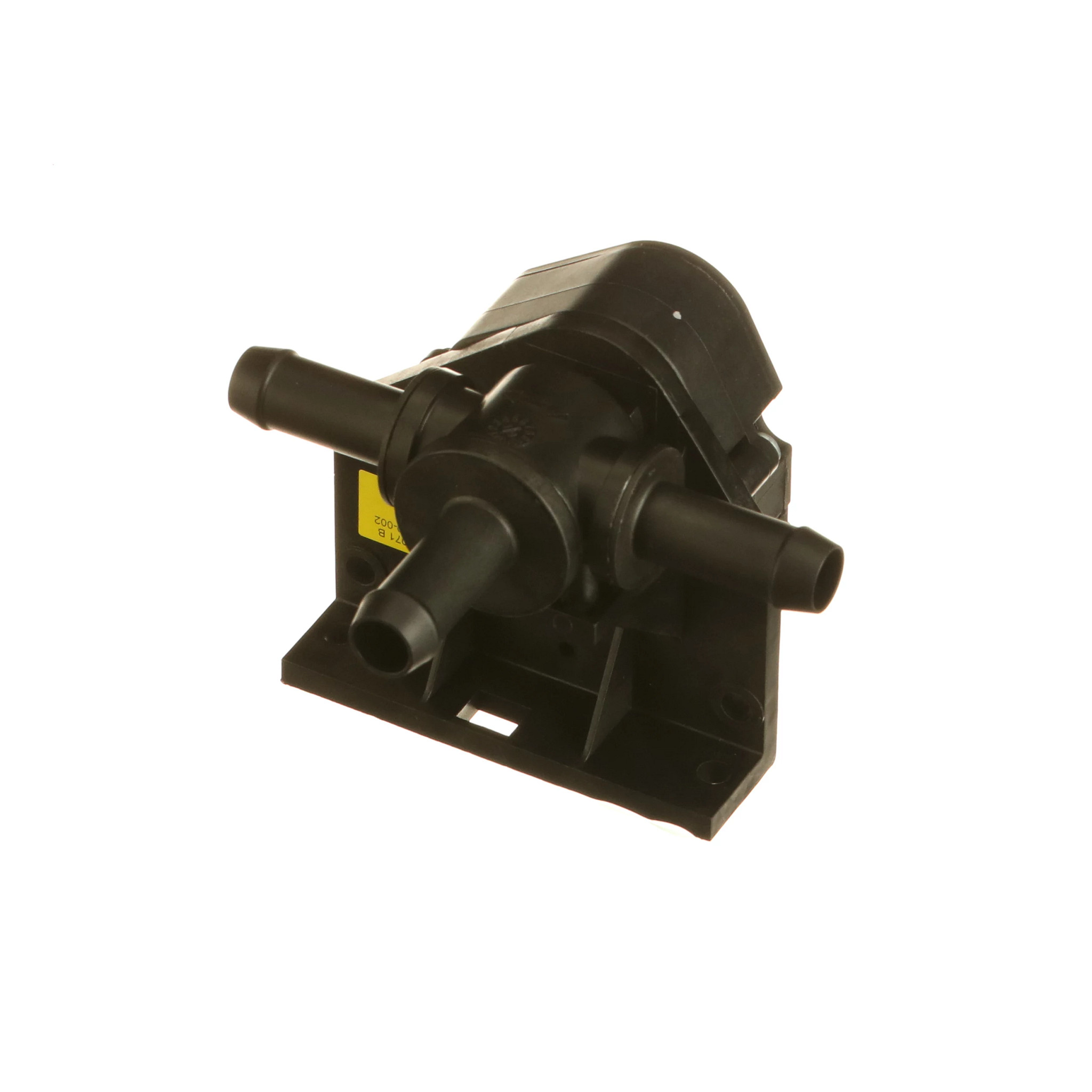 VÁLVULA | CASECE | BR | PT