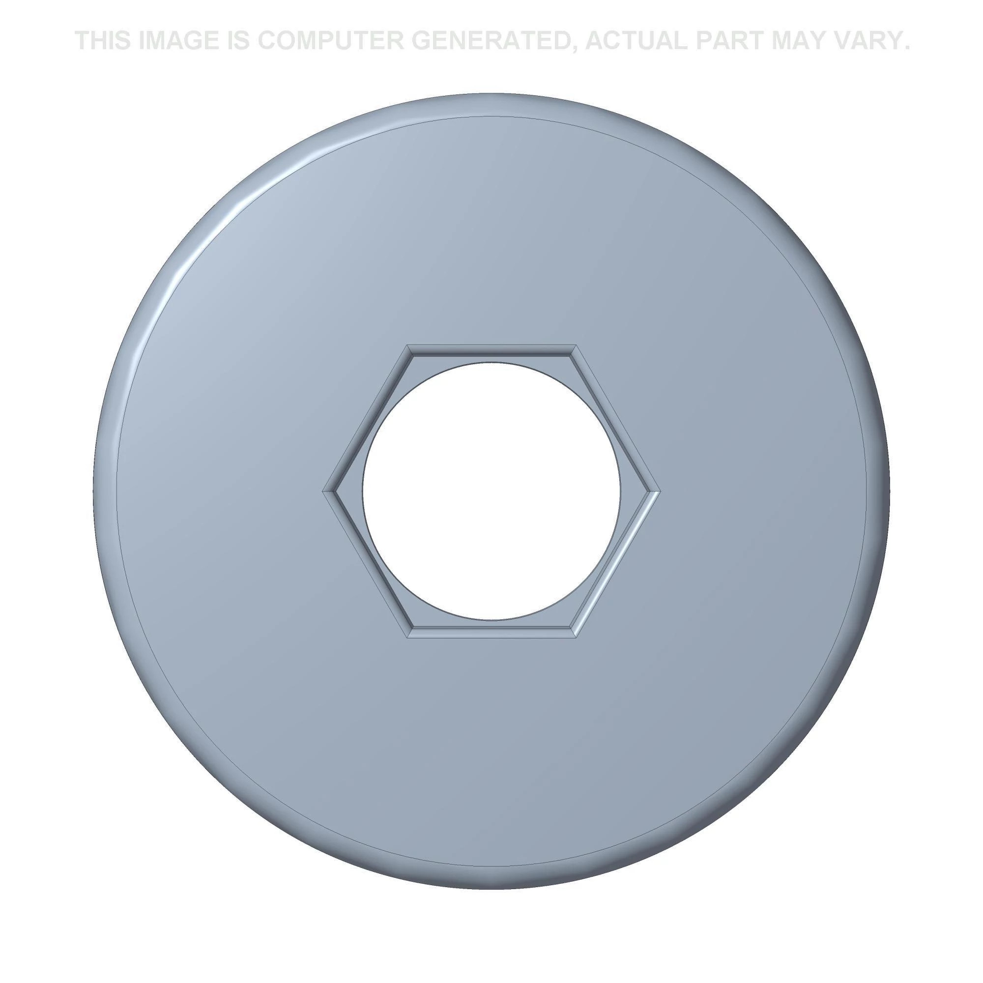 PLUG | NEWHOLLANDAG | AU | EN