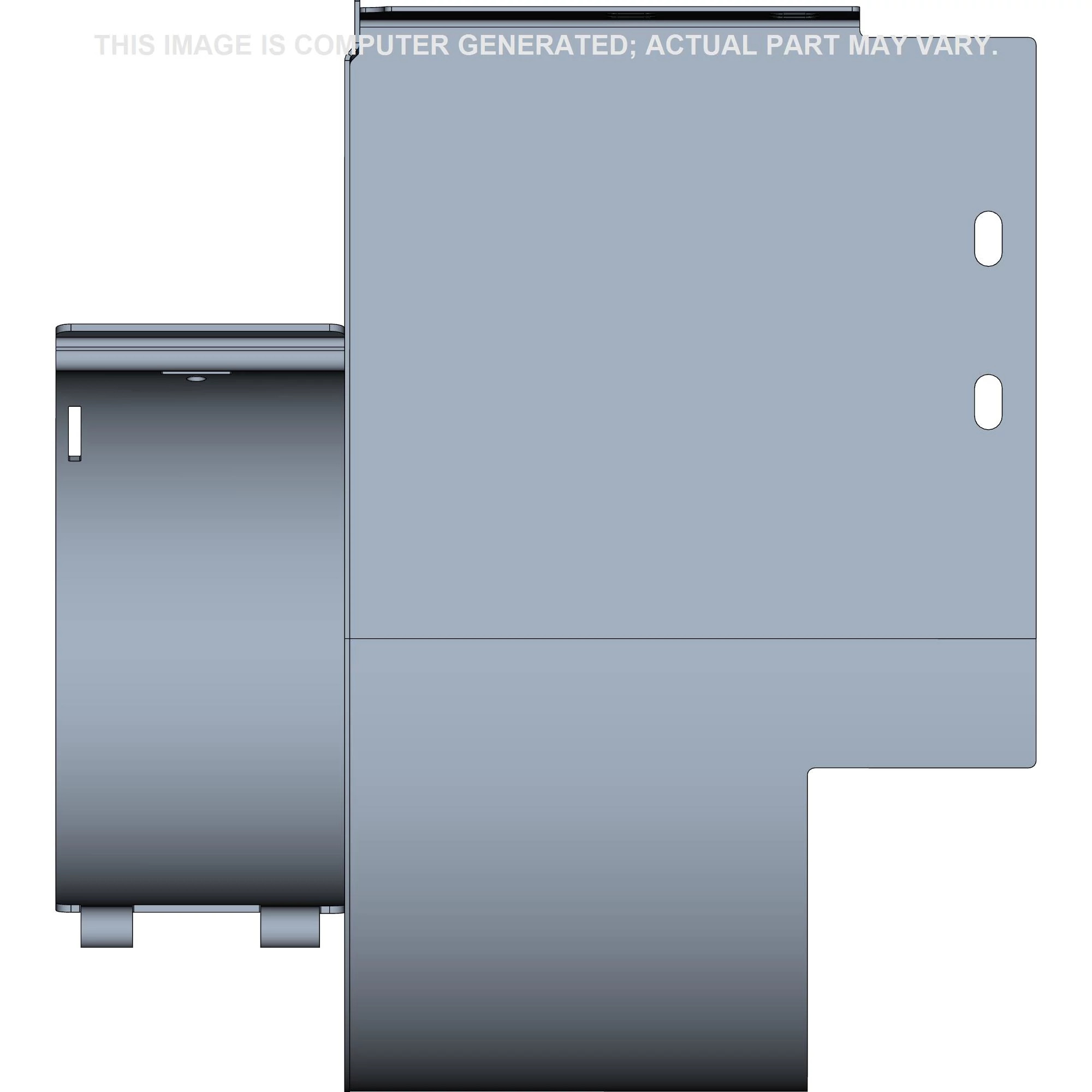 SHIELD | CASEIH | CA | EN