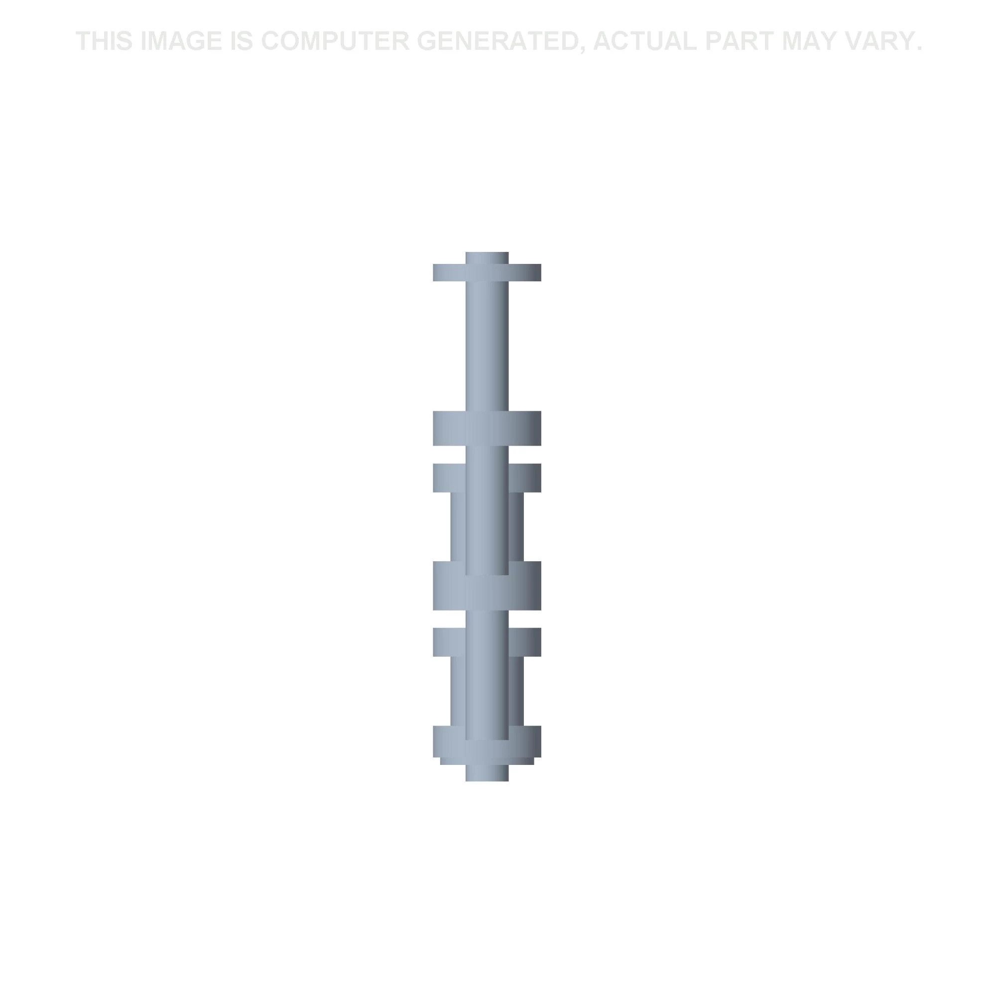 CHAIN | NEWHOLLANDAG | IE | EN