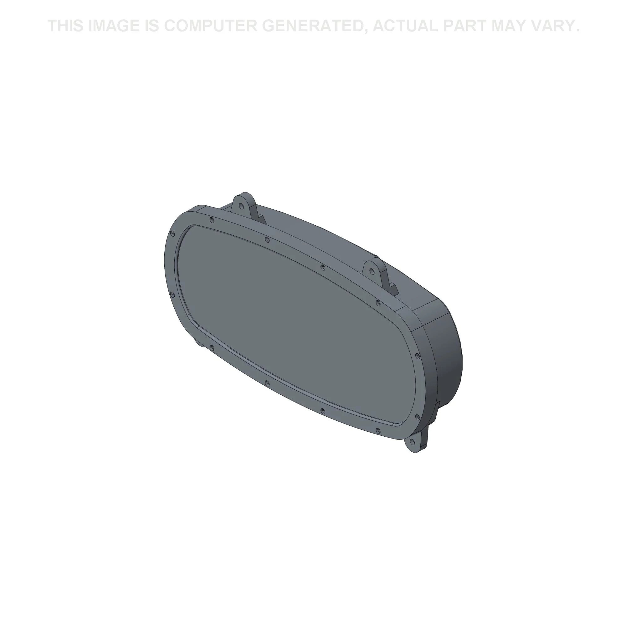 Conjunto | CASECE | BR | PT