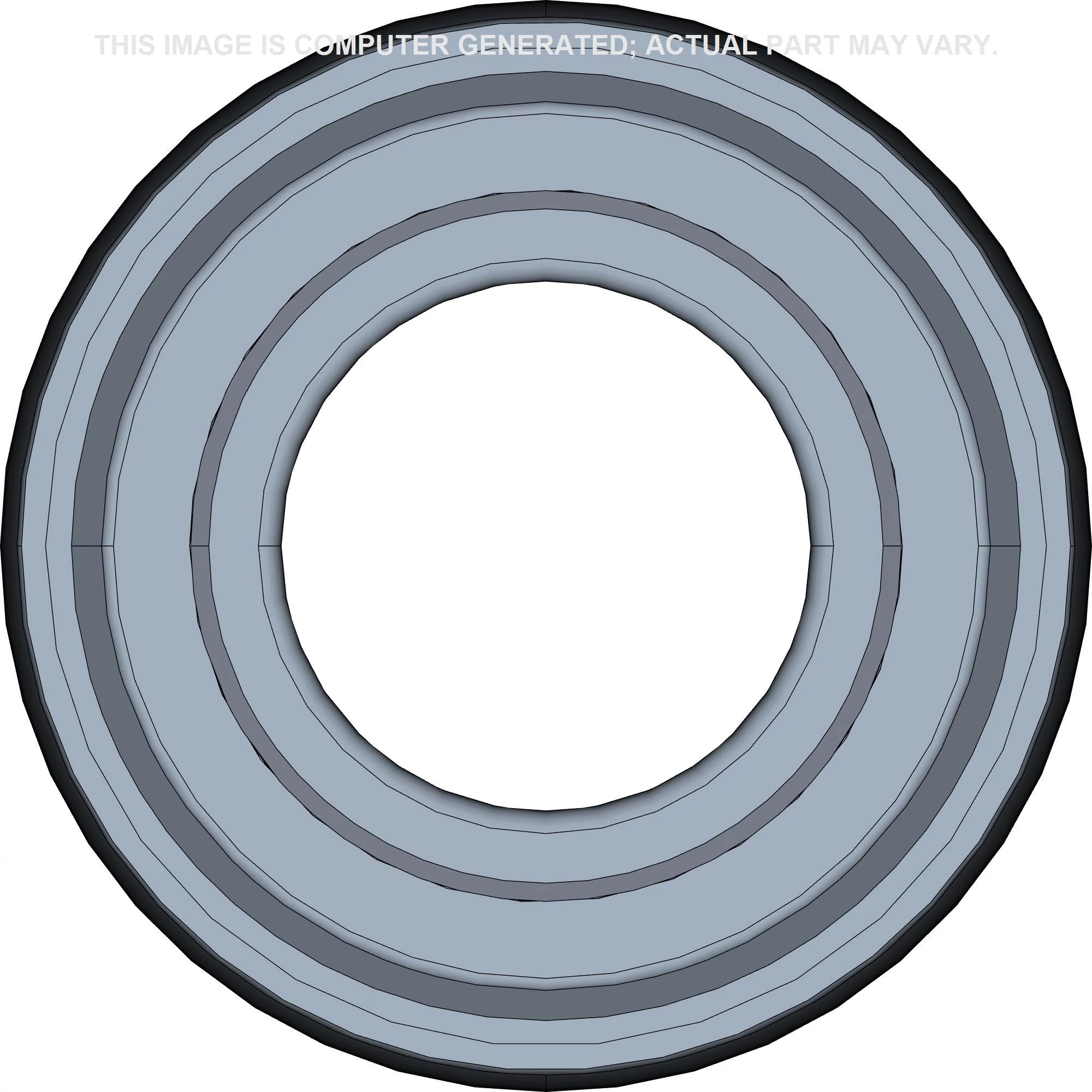 BALL BEARING | NEWHOLLANDAG | SA | EN