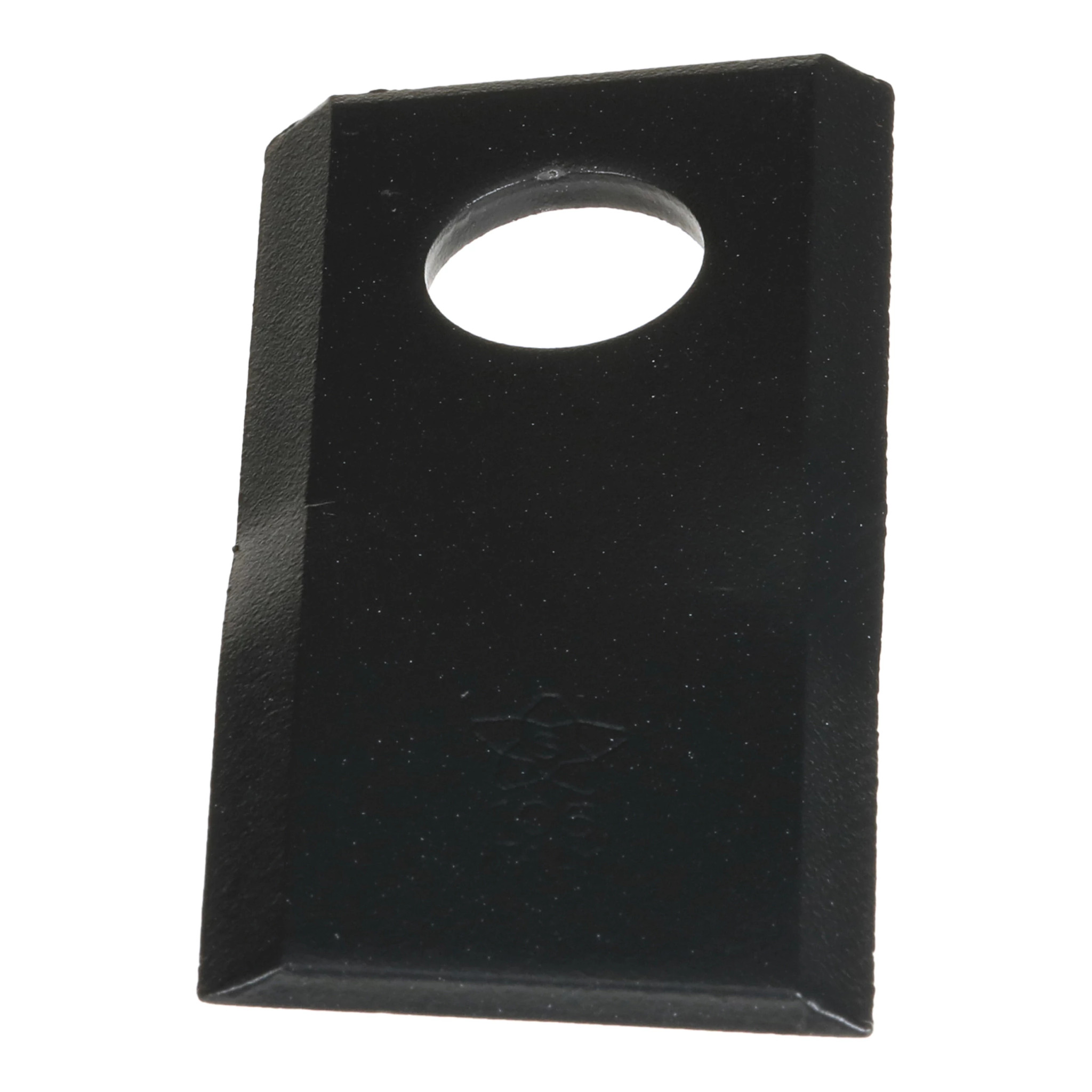 KNIFE | NEWHOLLANDAG | IE | EN