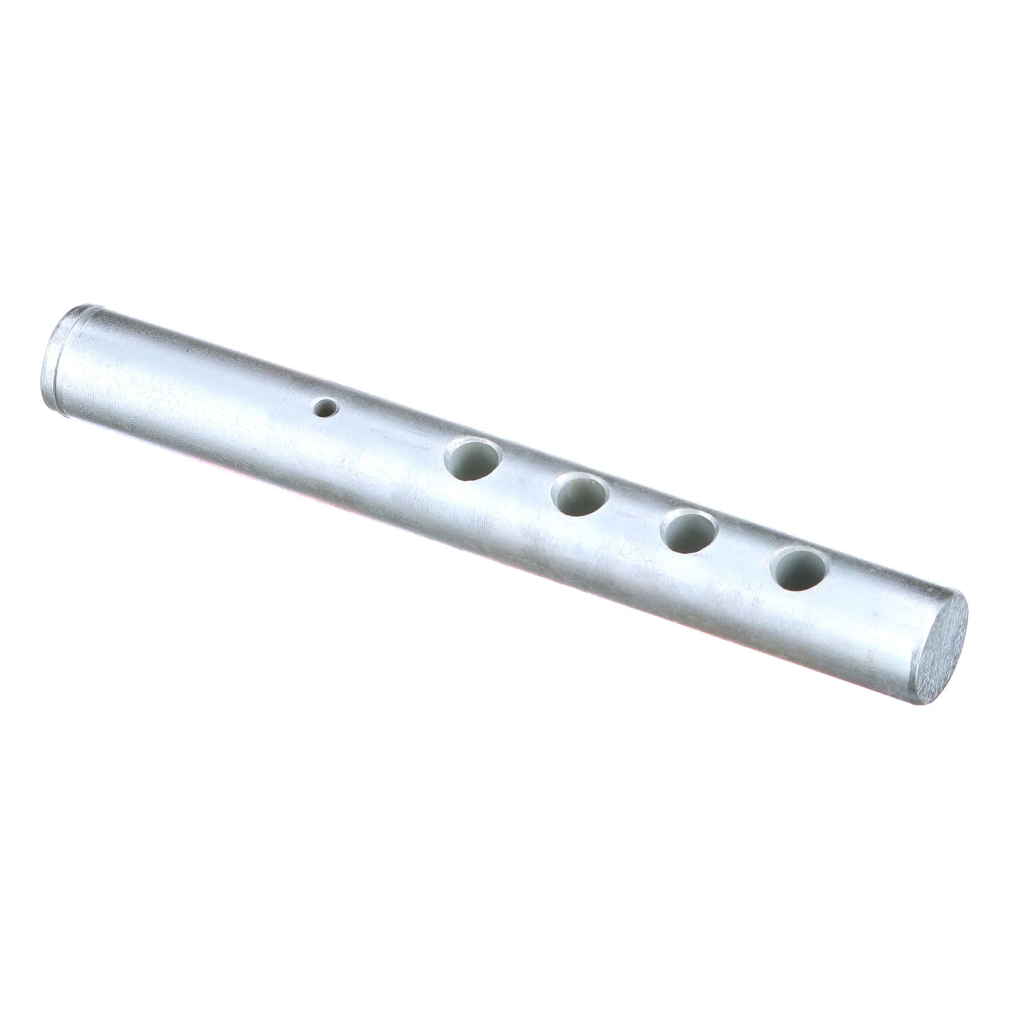 Toro Shaft | CASEIH | CA | EN