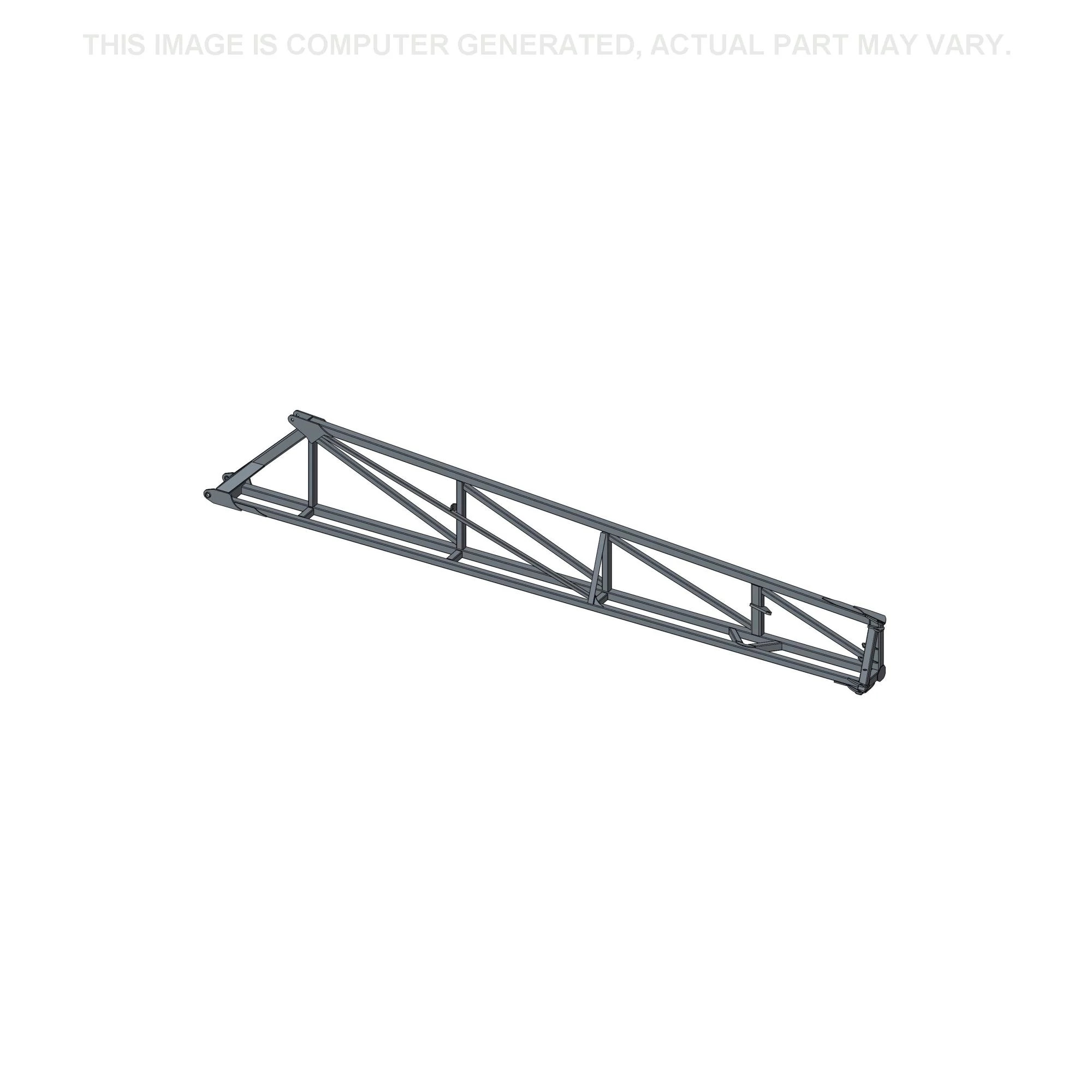 BOOM | FLEXICOIL | CA | EN