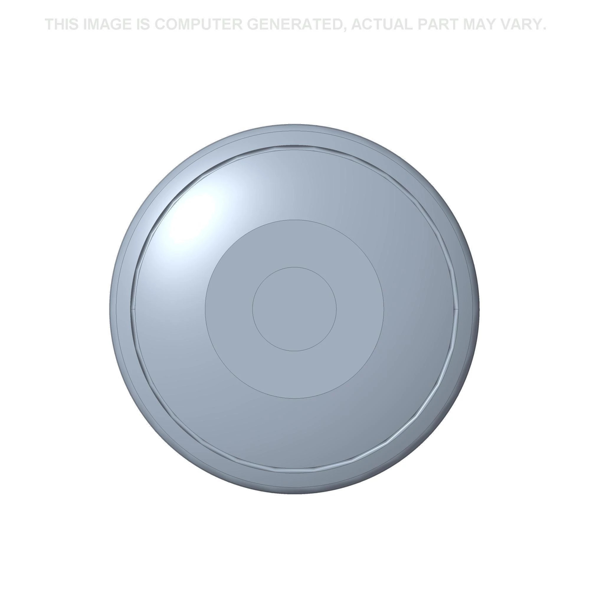 CAPUCHON | NEWHOLLANDCE | CA | EN