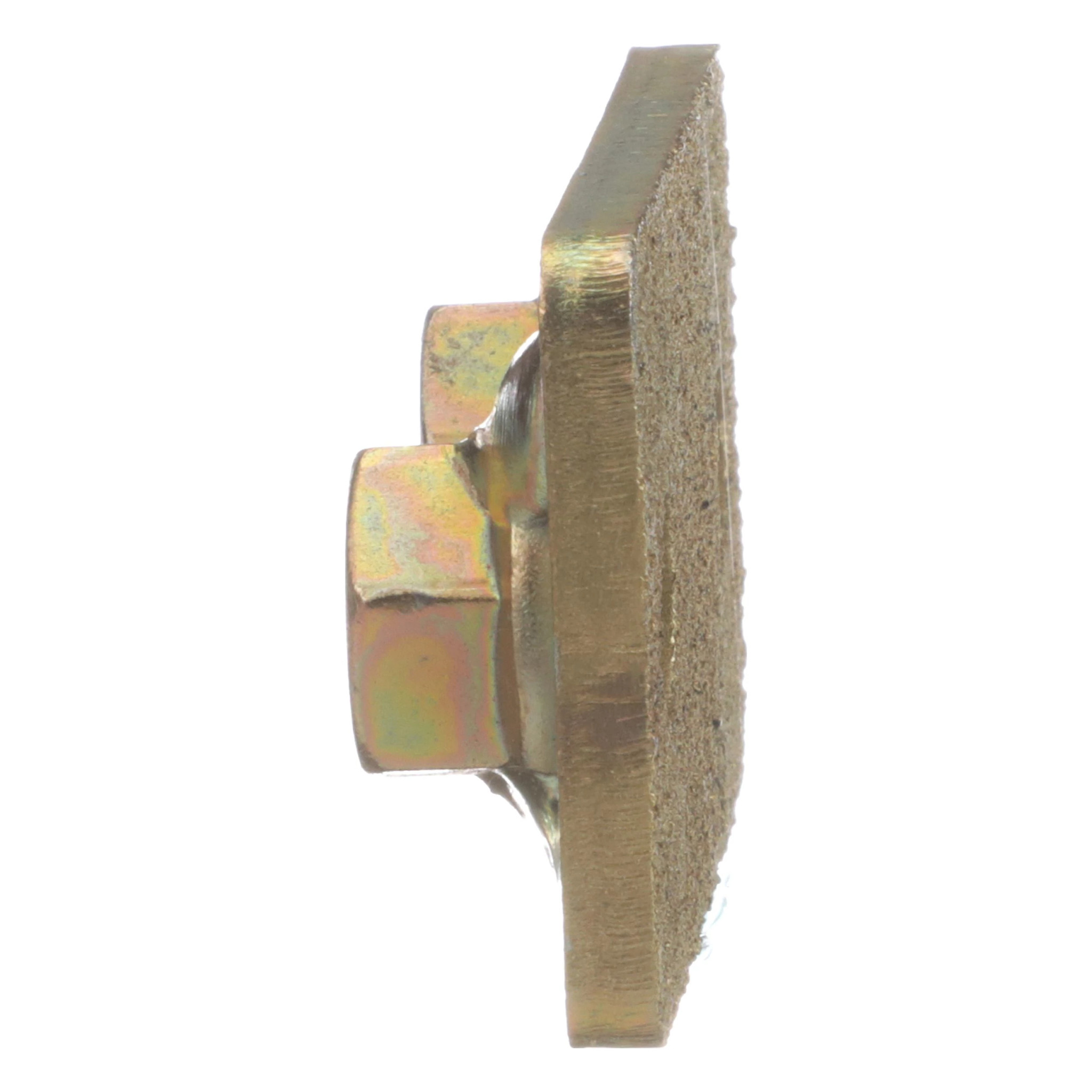 PLATE | CASEIH | GB | EN