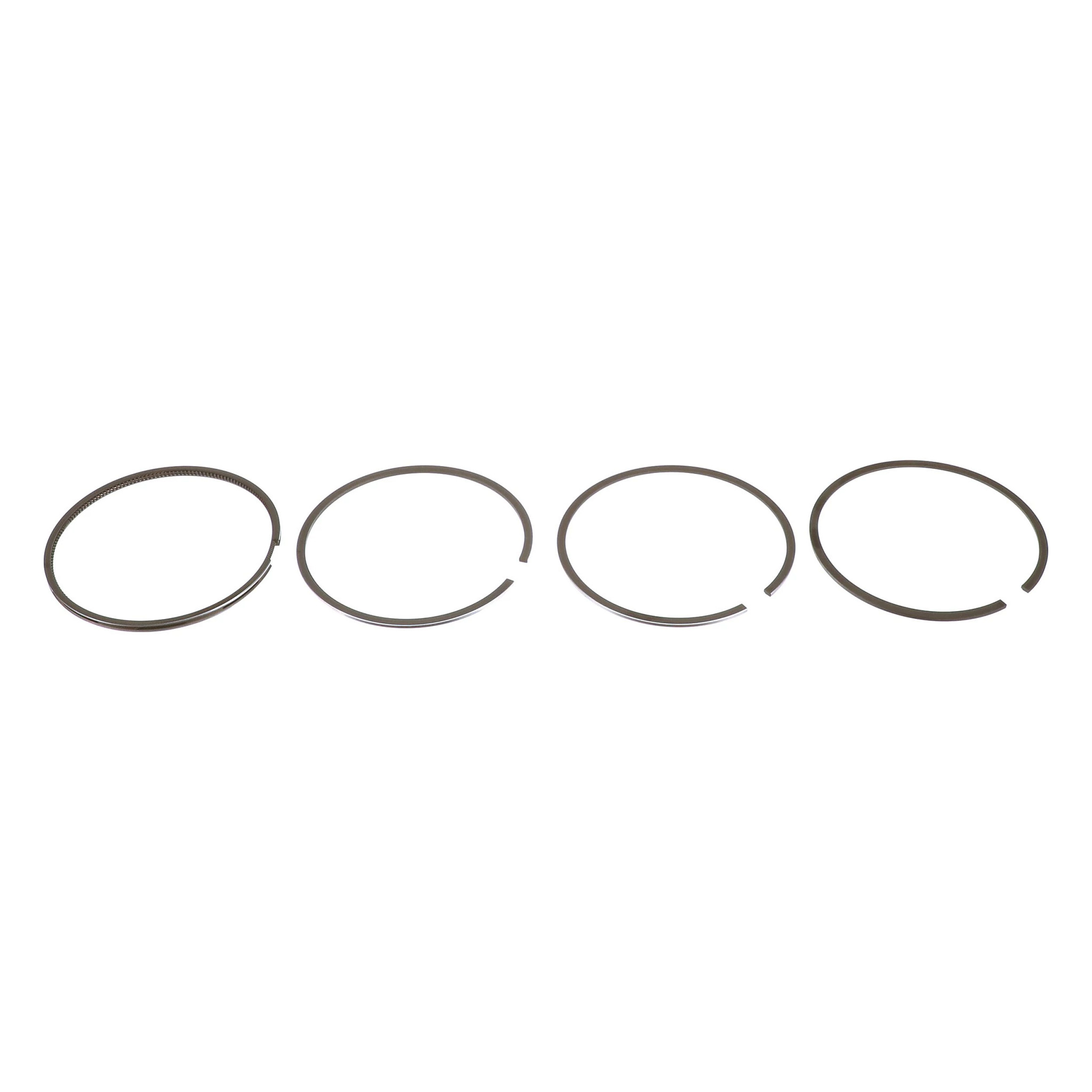 KIT PISTONS SEGMENTS | NEWHOLLANDAG | EU | DE