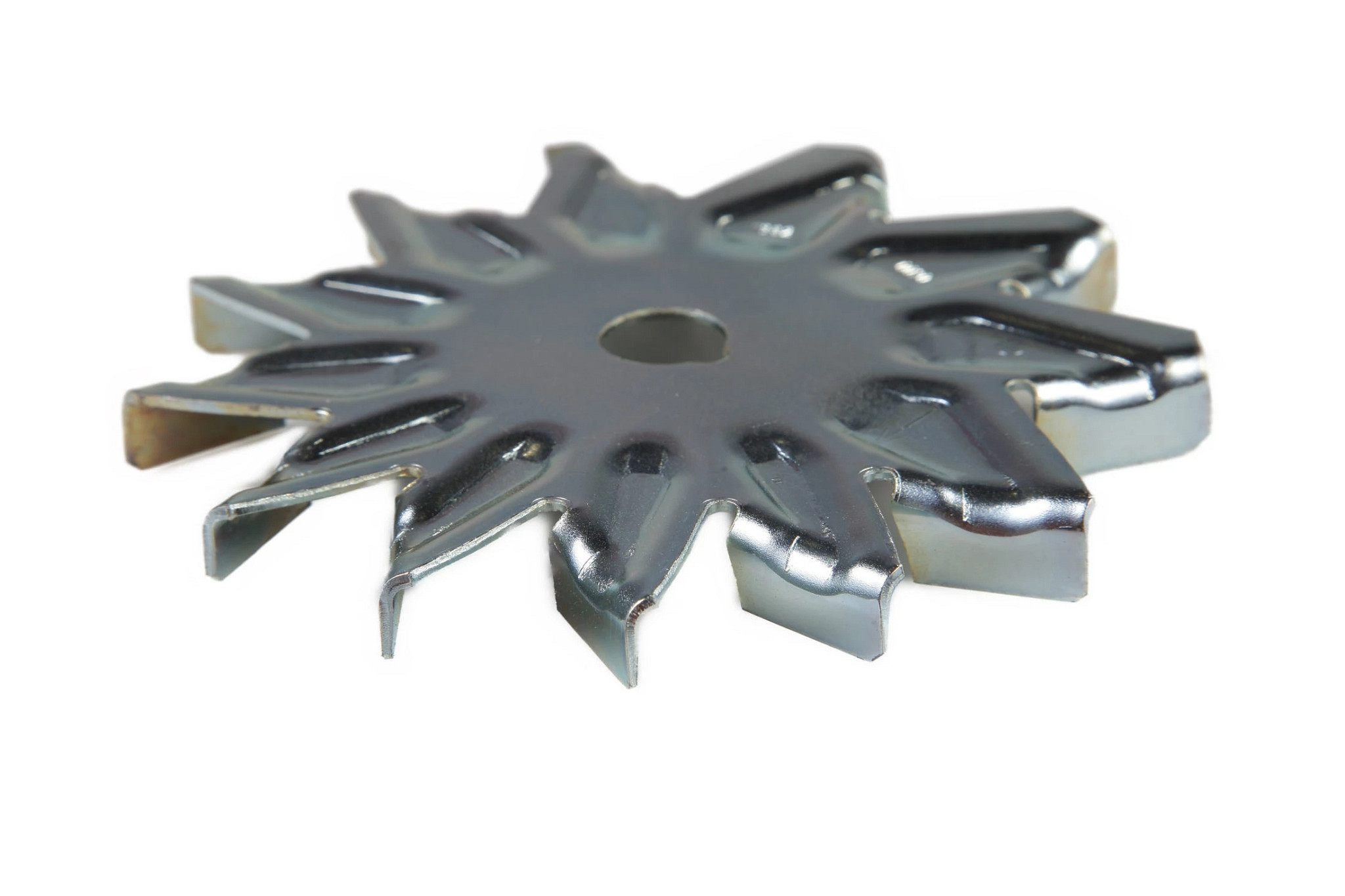 Ventilateur | NEWHOLLANDAG | CA | FR