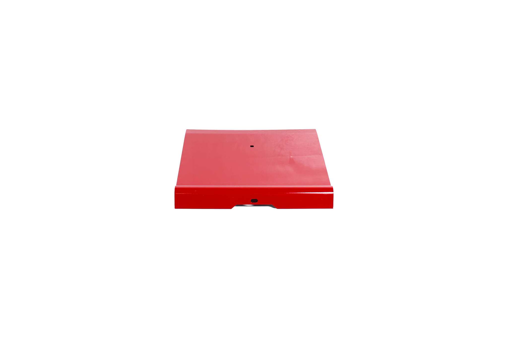 SHEET - 84359508