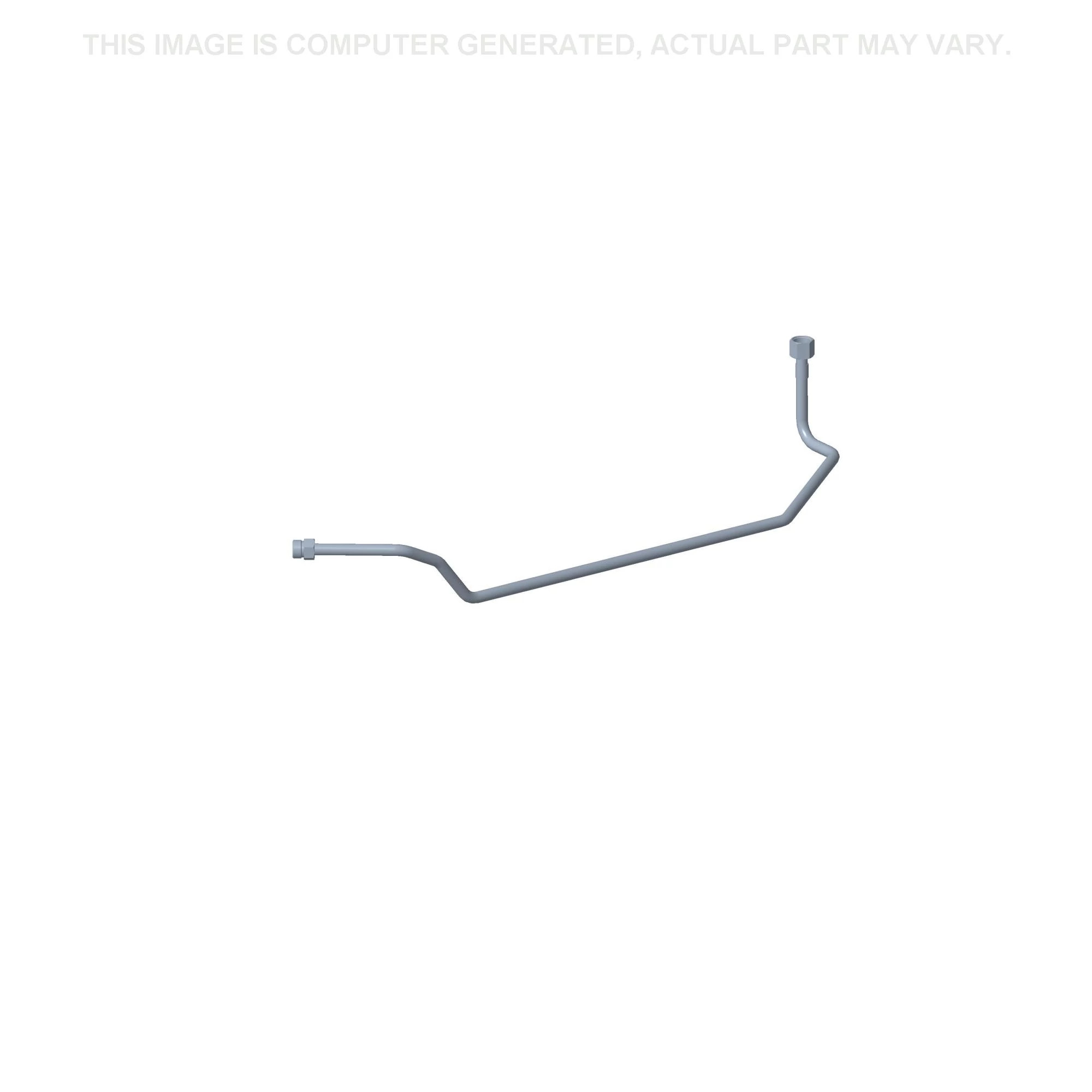 PIPE | CASEIH | EU | EN