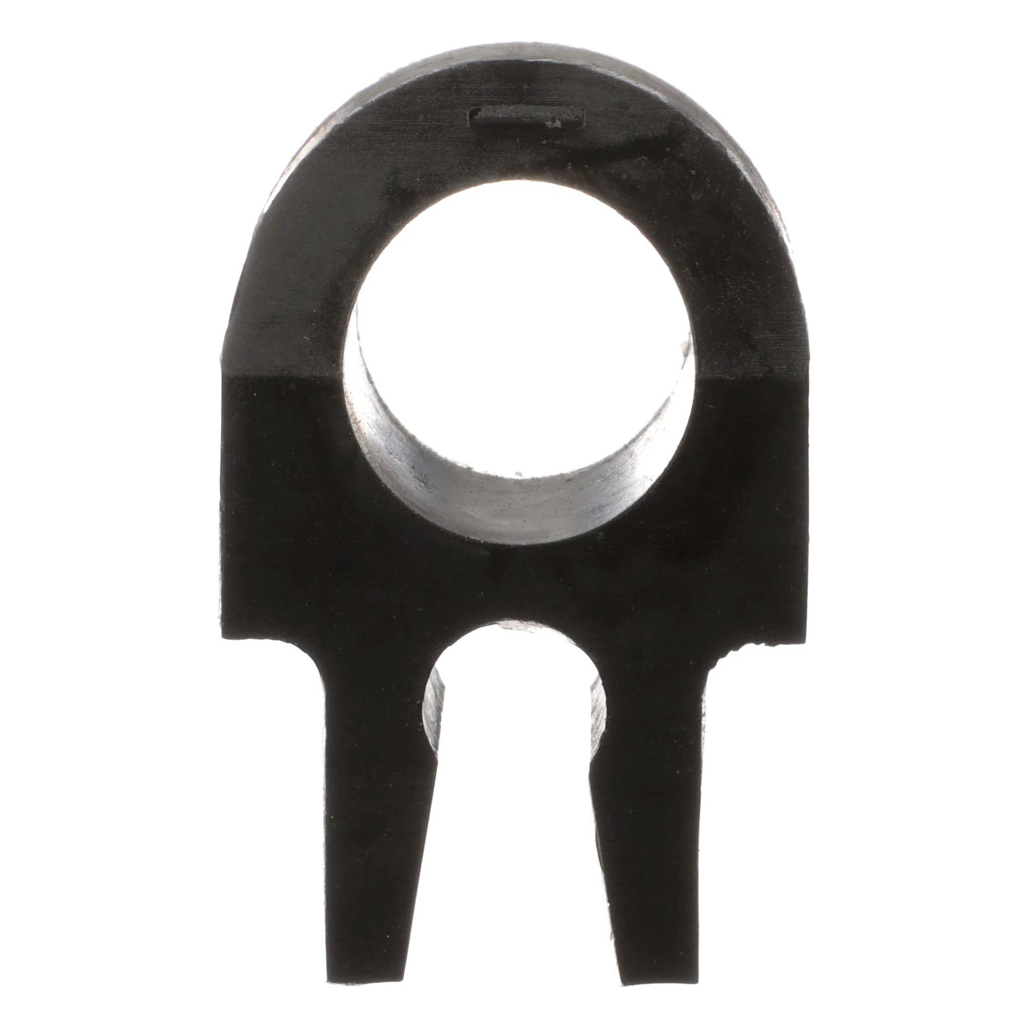 RUBBER BLOCK | NEWHOLLANDAG | EU | EN