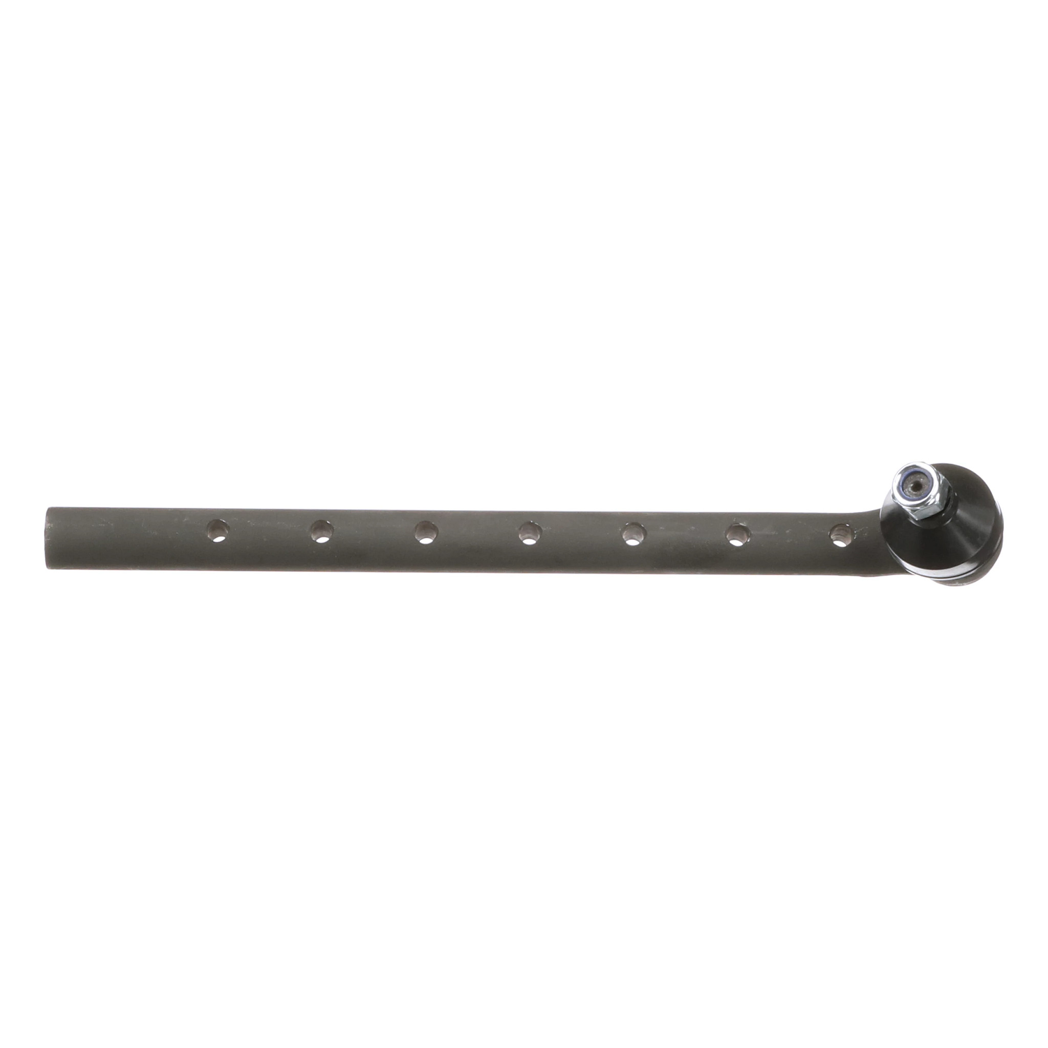 BALL JOINT - 83957771