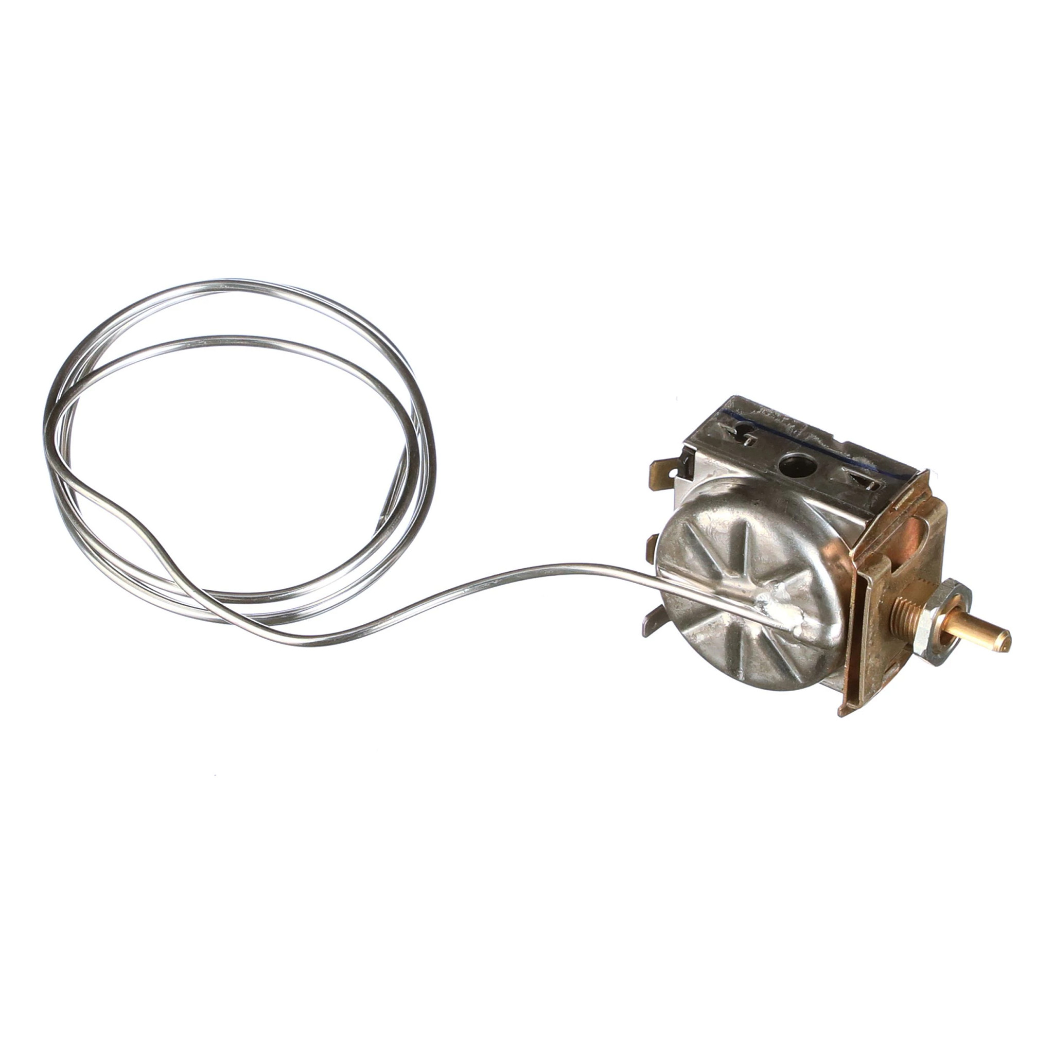 TERMOSTATO | NEWHOLLANDAG | ES | ES