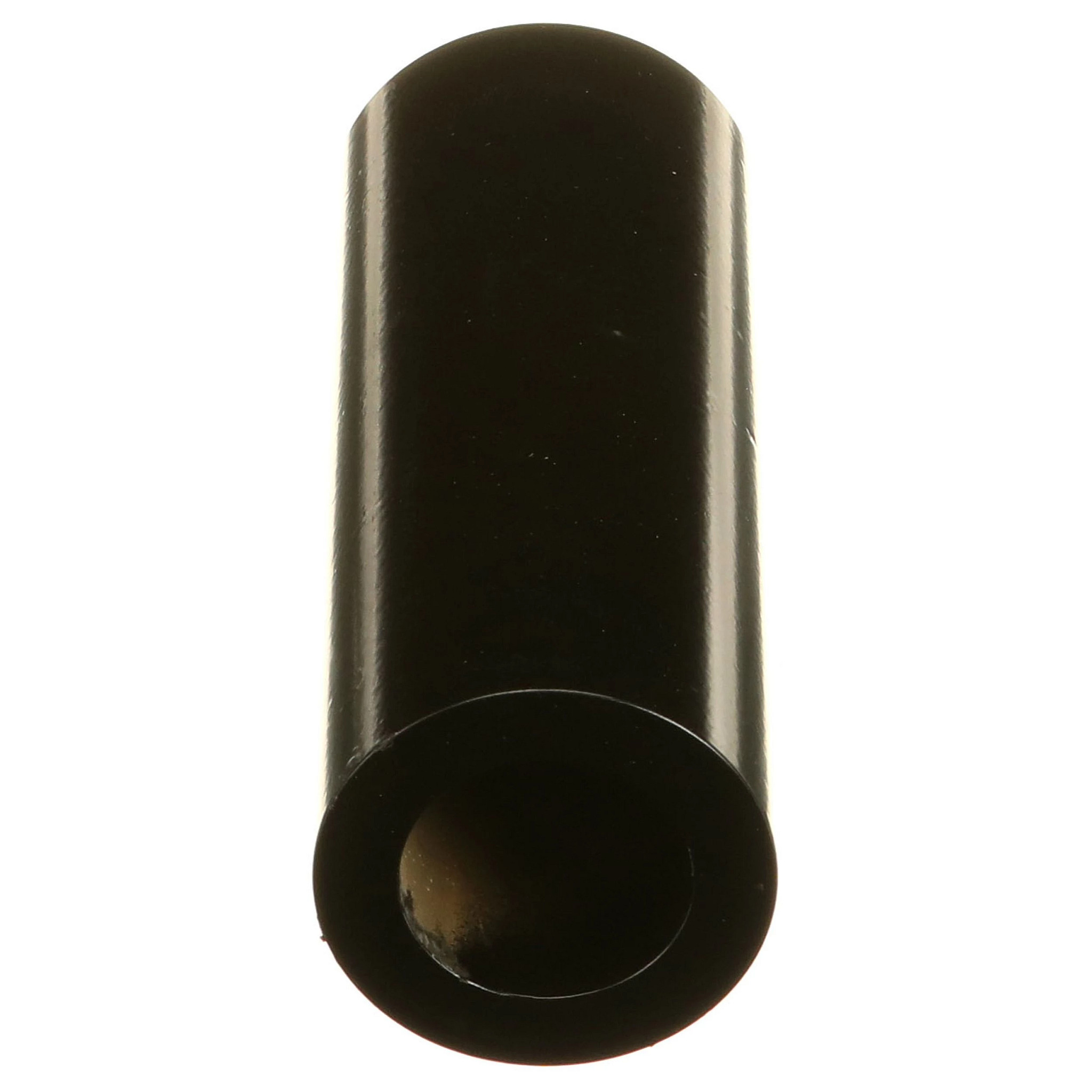 TUBE | NEWHOLLANDCE | CA | FR