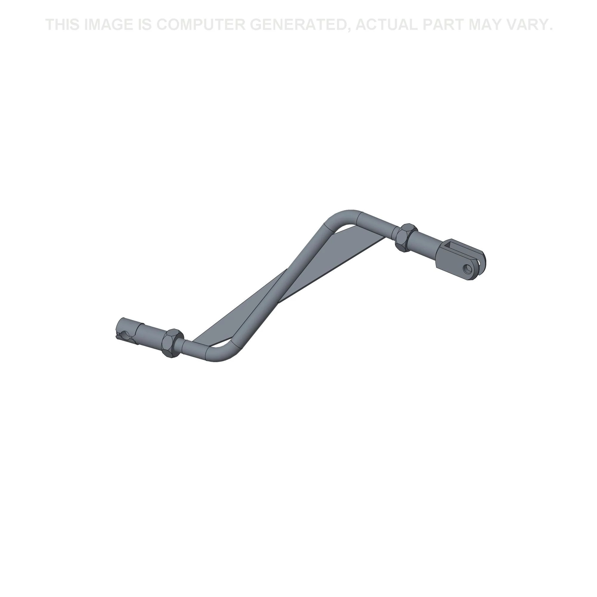 Bielle | NEWHOLLANDAG | CA | FR