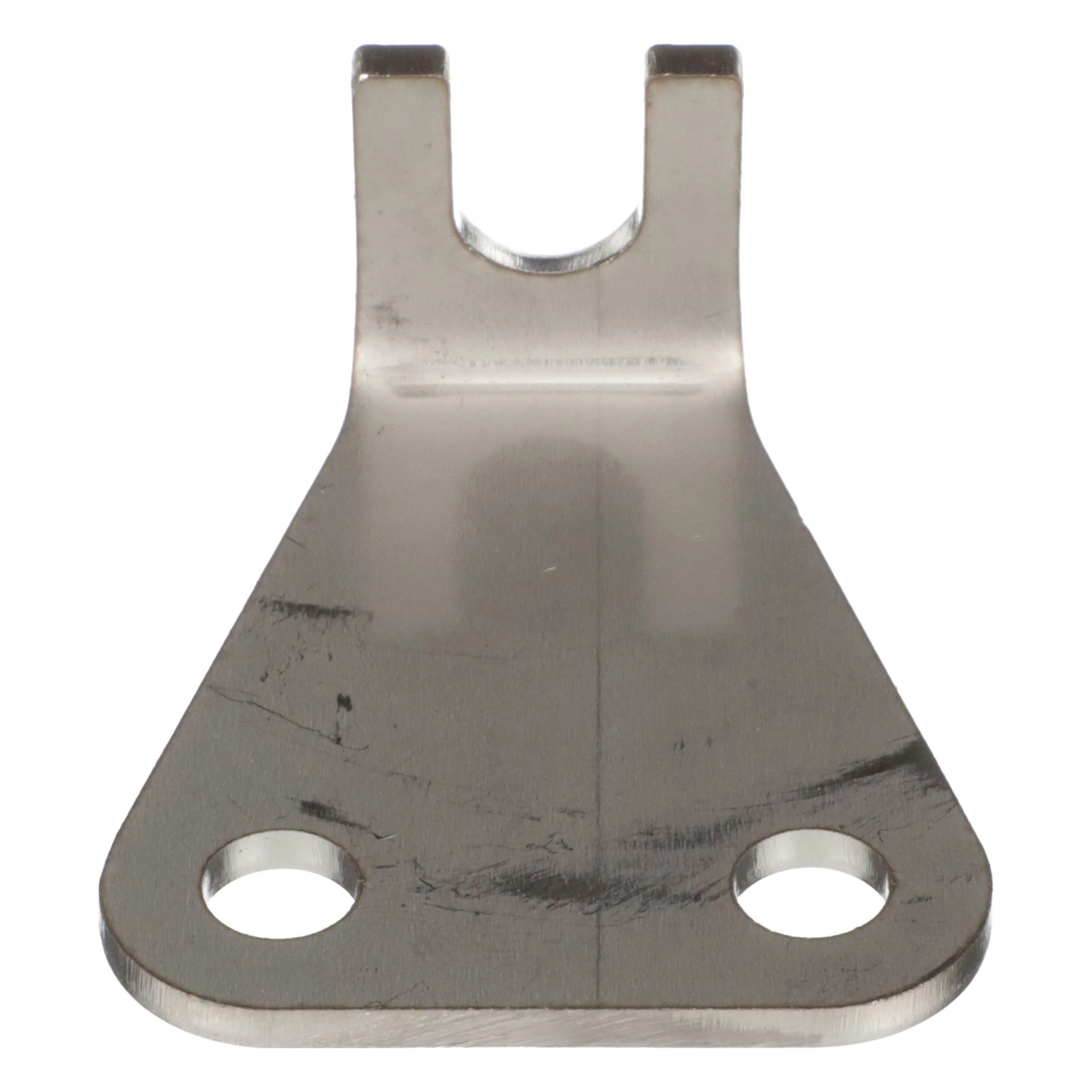 SUPPORT | NEWHOLLANDCE | SA | EN