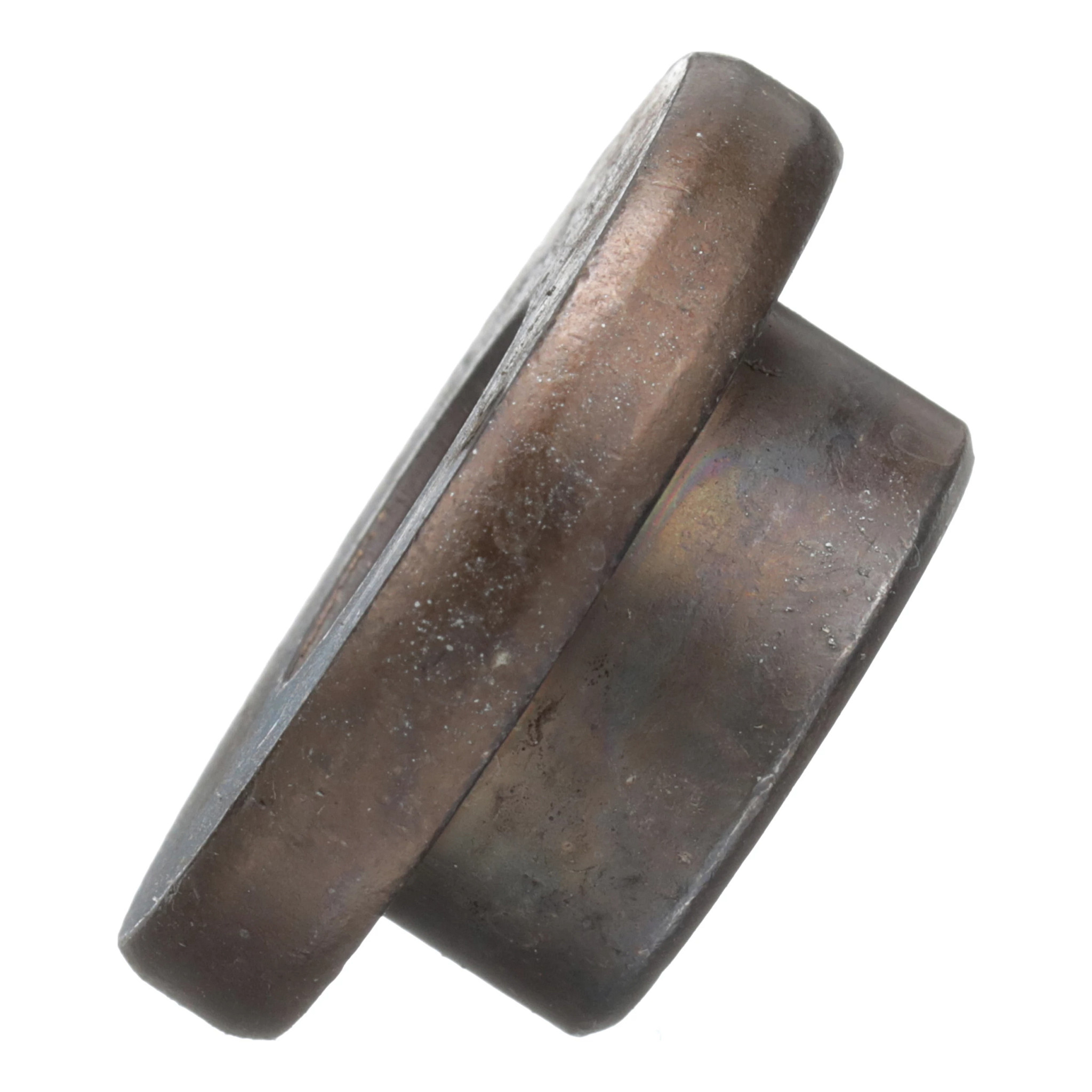 BUSHING | NEWHOLLANDAG | CA | EN