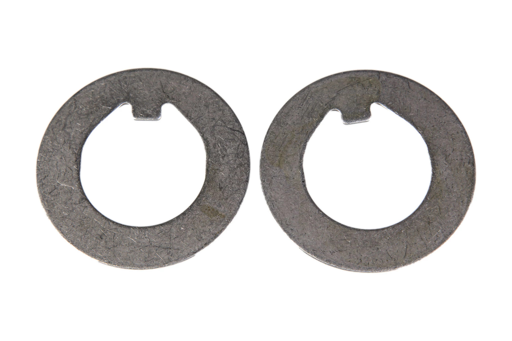 WASHER | NEWHOLLANDAG | AU | EN