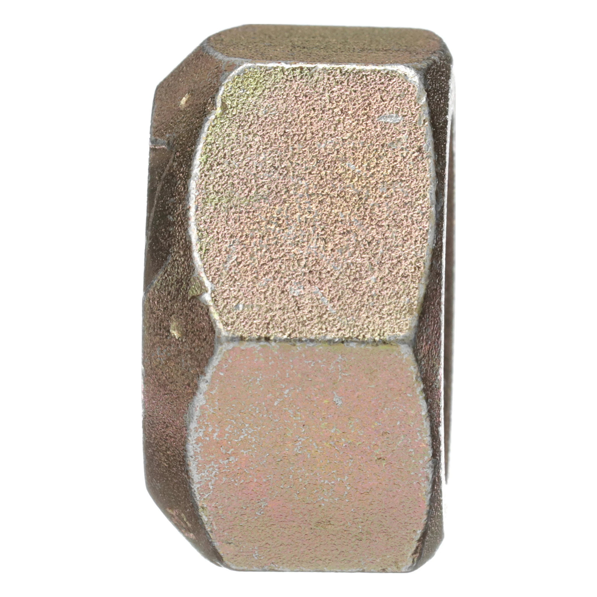 NUT | CASEIH | US | EN