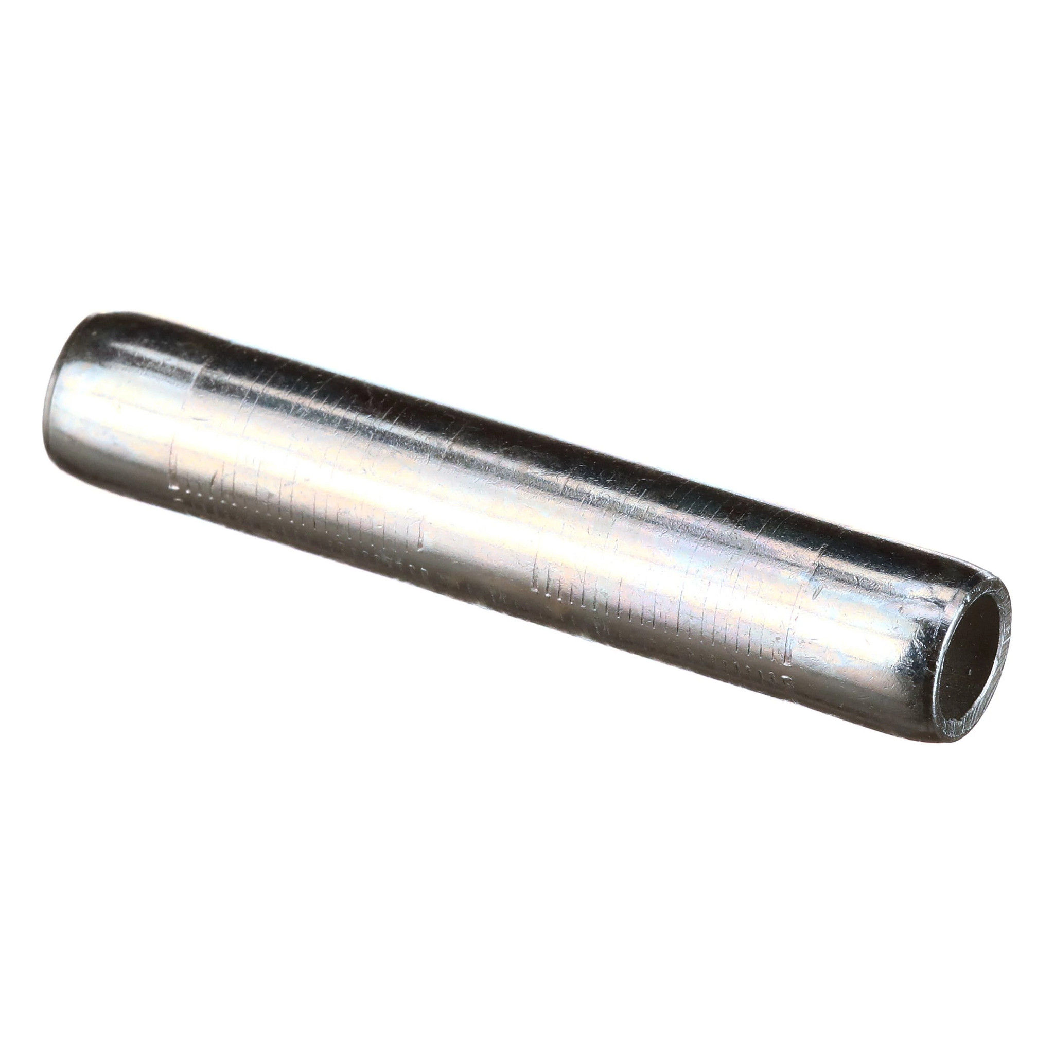 Clutch Tube | NEWHOLLANDAG | US | EN