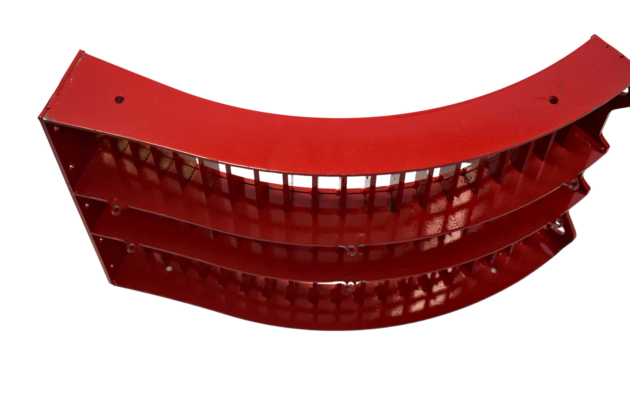 WIRE | DEFAULT | US | EN