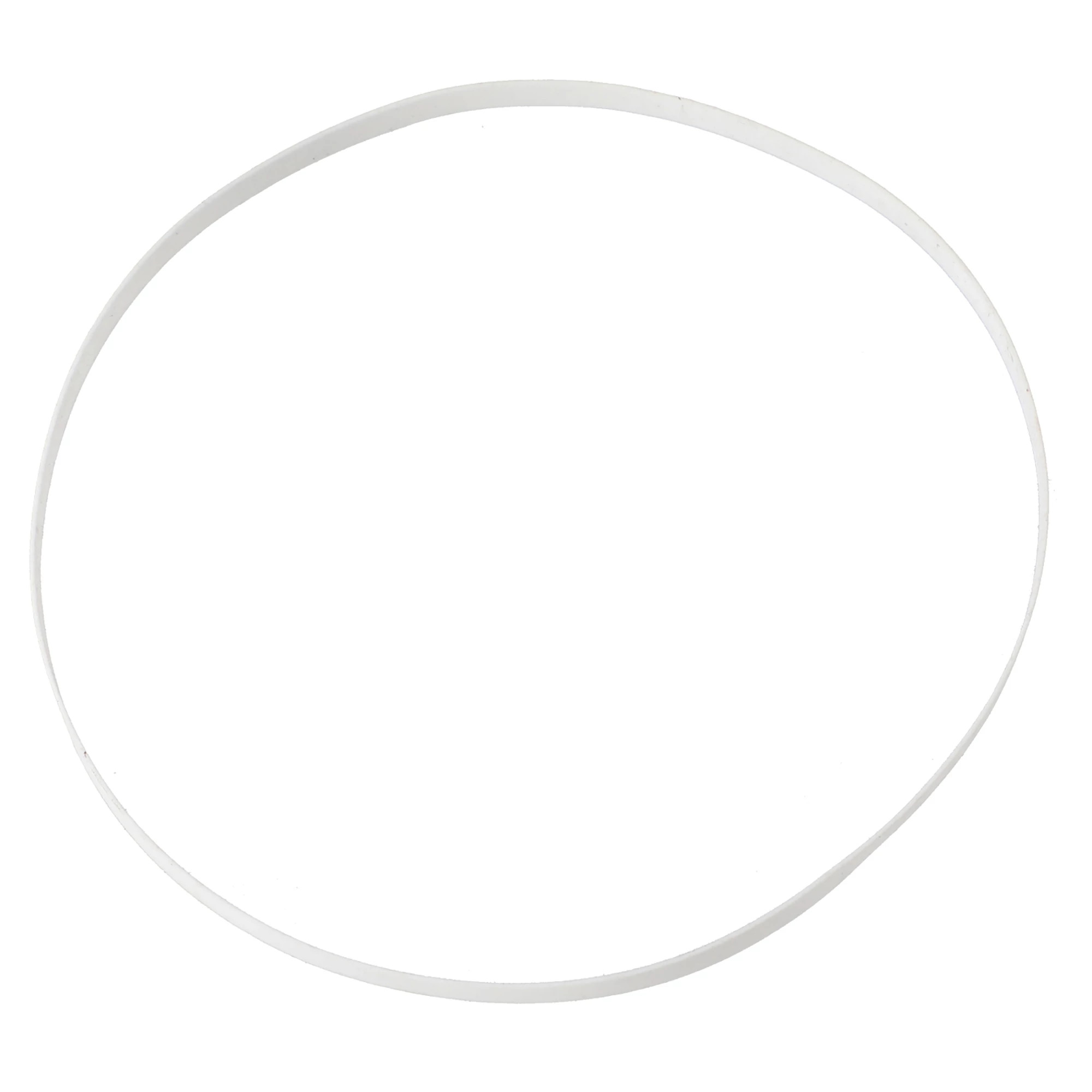 STÜTZRING | NEWHOLLANDAG | DE | DE