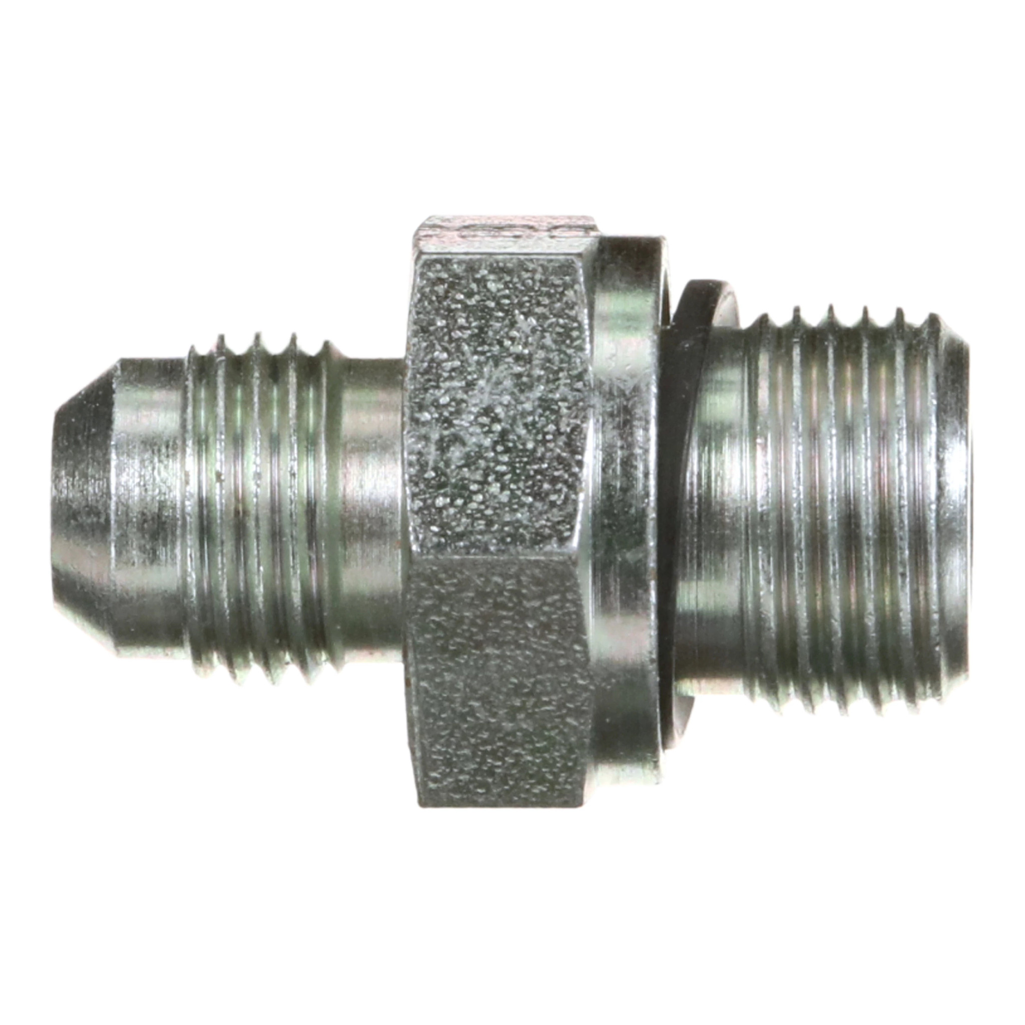 HYD CONNECTOR | CASEIH | CA | EN