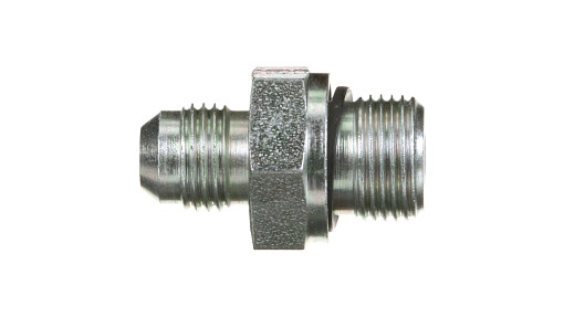 CONECTOR HIDRÁUL | CASECE | EU | FR