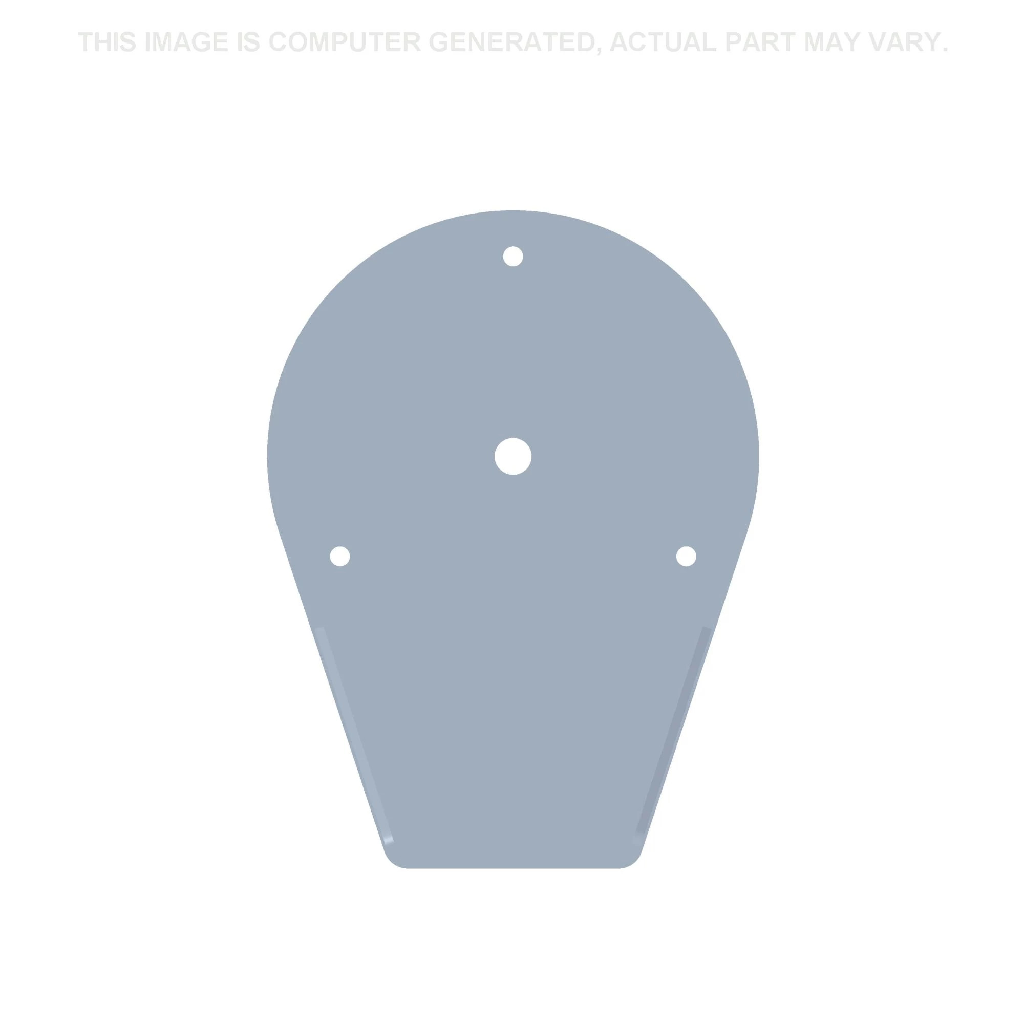 СУППОРТ | CASEIH | AMEA | RU