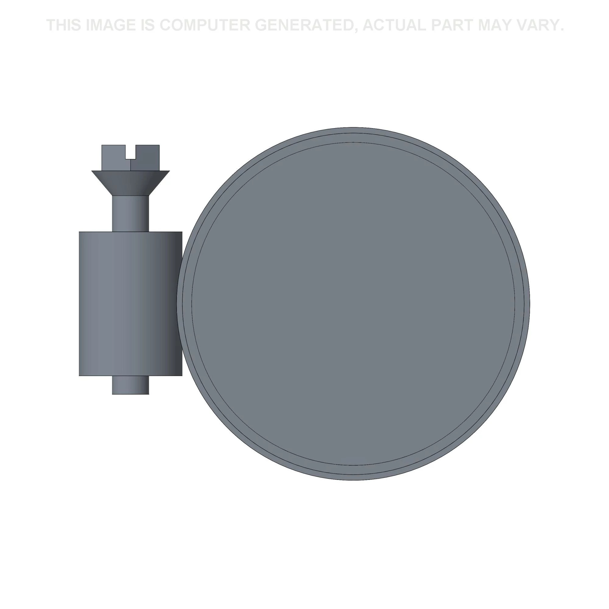 FITTING | CASECE | US | EN