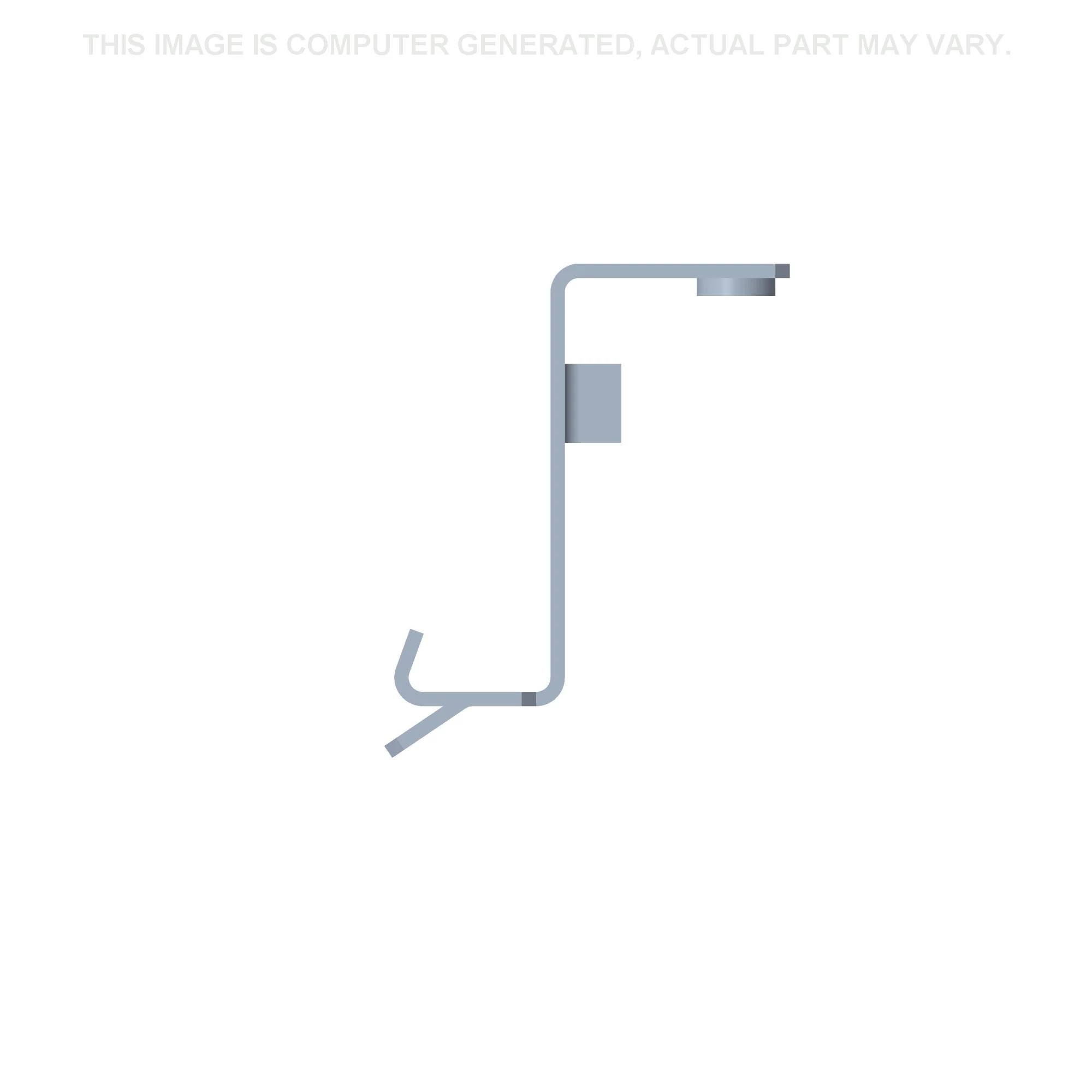 SUPORTE | CASEIH | EU | PT