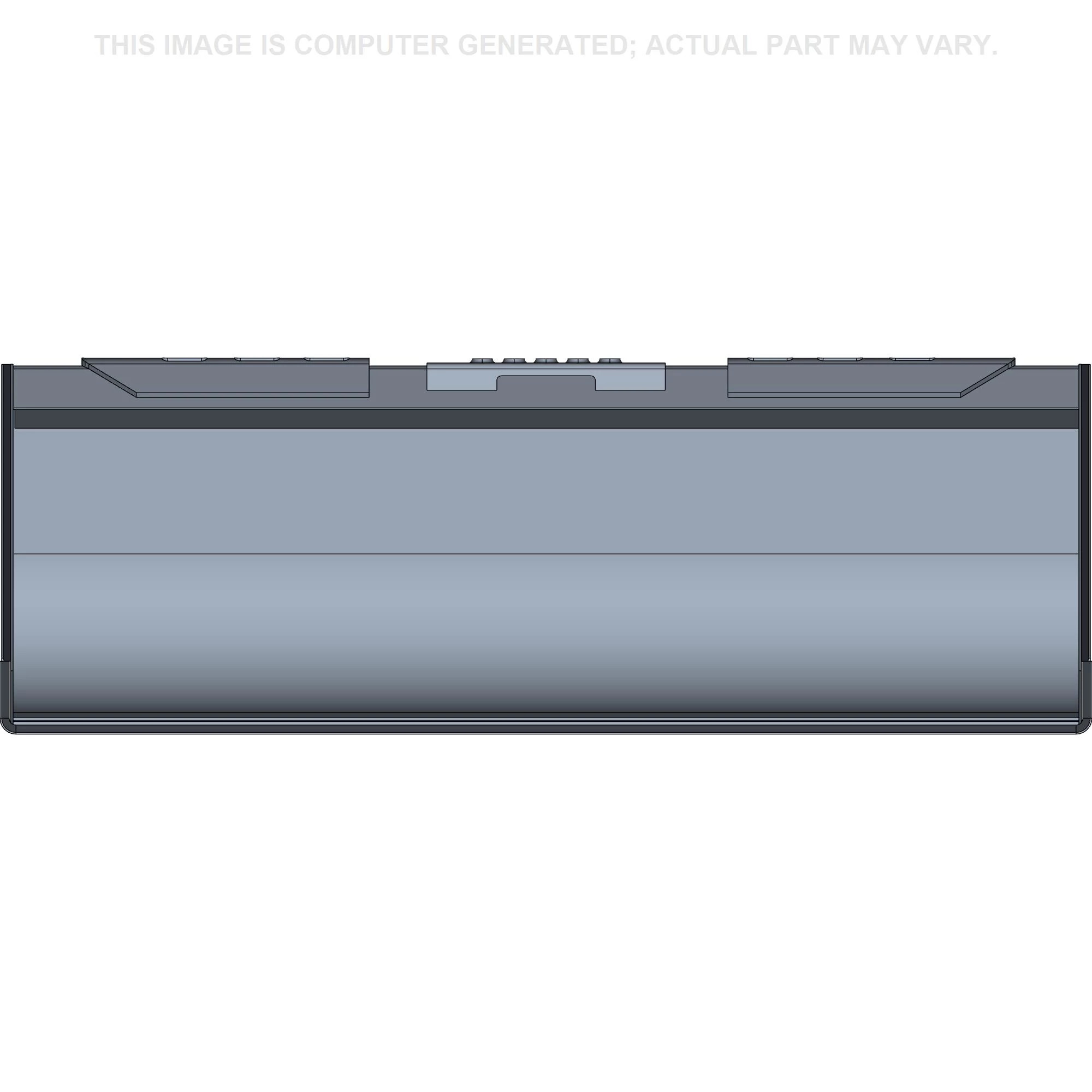 BUCKET | NEWHOLLANDCE | US | EN