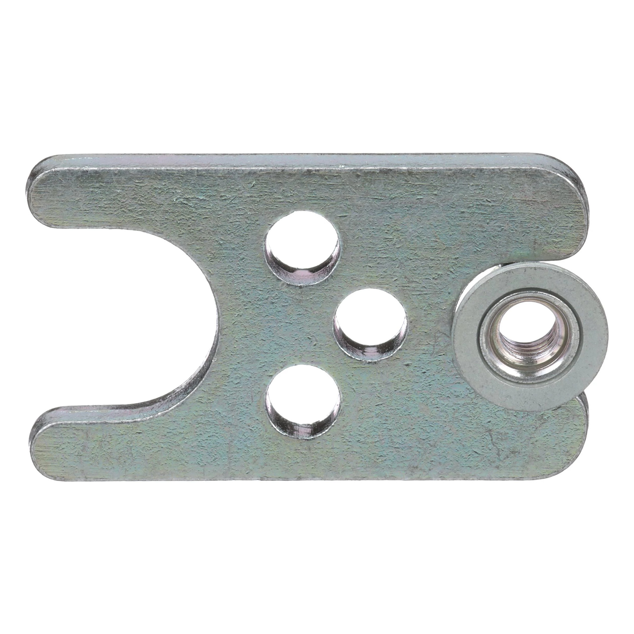 FLANGE | CASEIH | US | EN