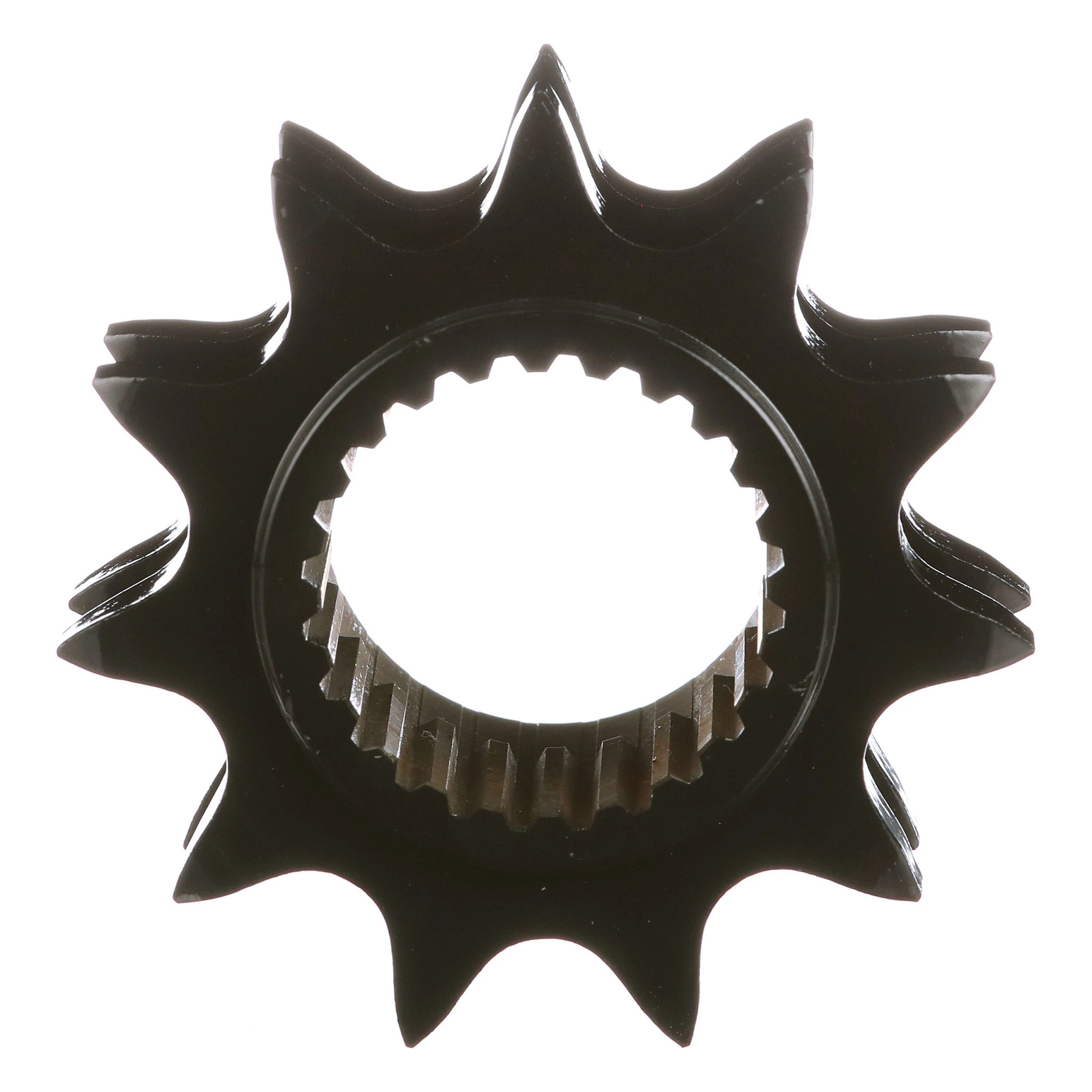 SPROCKET | NEWHOLLANDAG | GB | EN