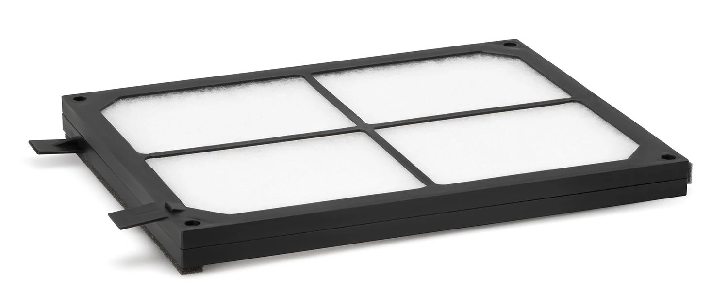 AIR FILTER | DEFAULT | US | EN